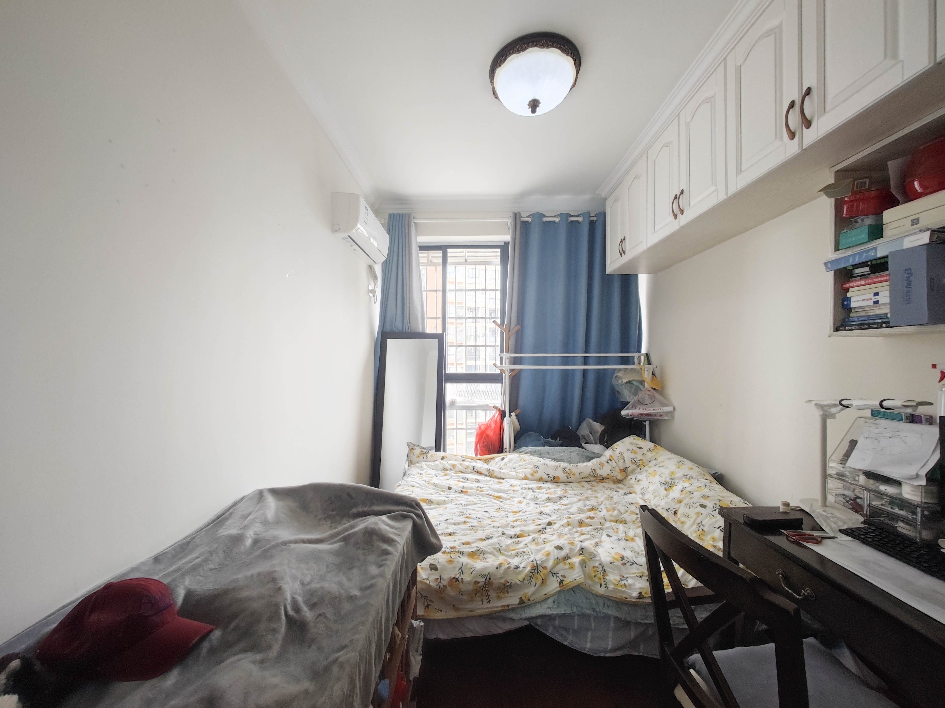 湘府十城(汇财御景湾新寓,汇财国际)  3室2厅1卫    80.0万 湘府十城(汇财御景湾新寓,汇财国际)  3室2厅1卫    80.0万卧室