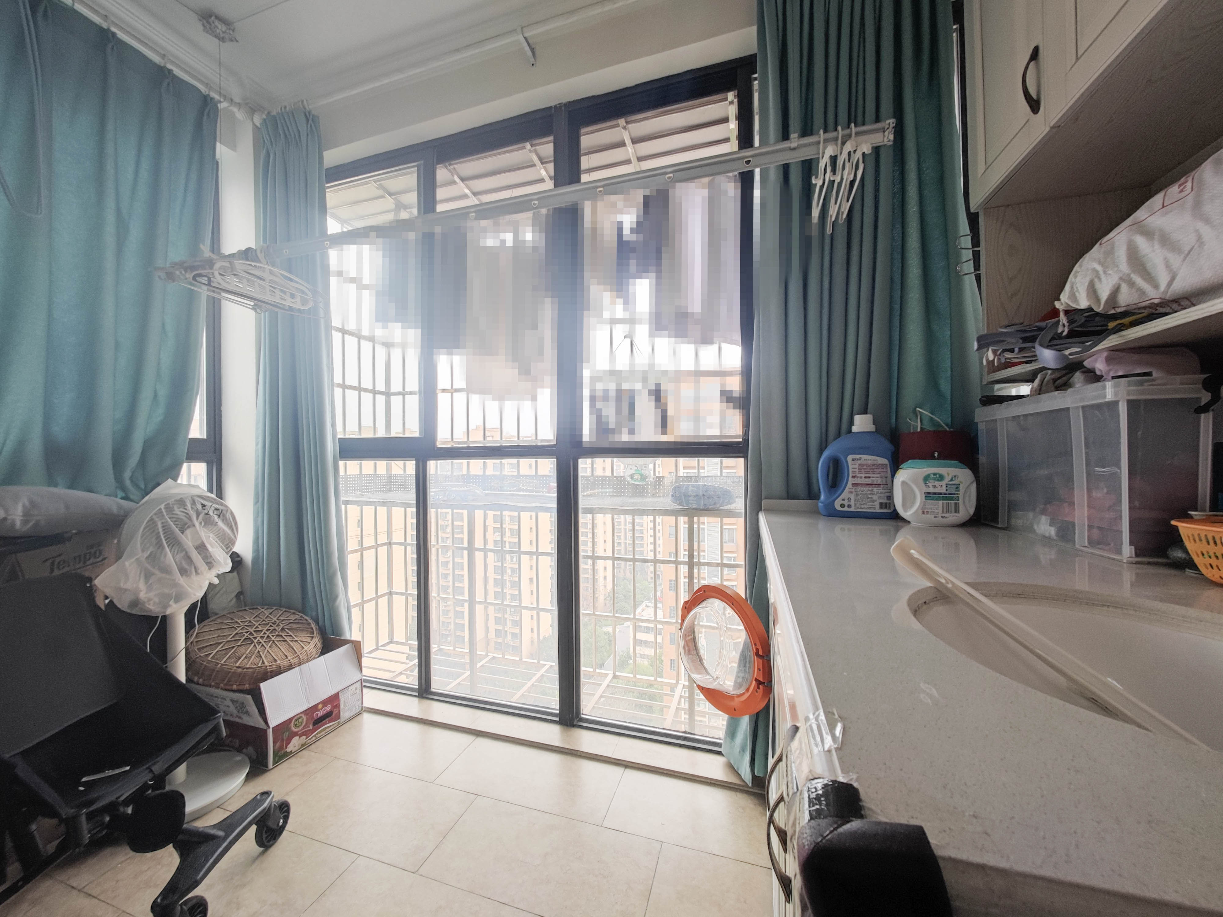 湘府十城(汇财御景湾新寓,汇财国际)  3室2厅1卫    80.0万 湘府十城(汇财御景湾新寓,汇财国际)  3室2厅1卫    80.0万其他