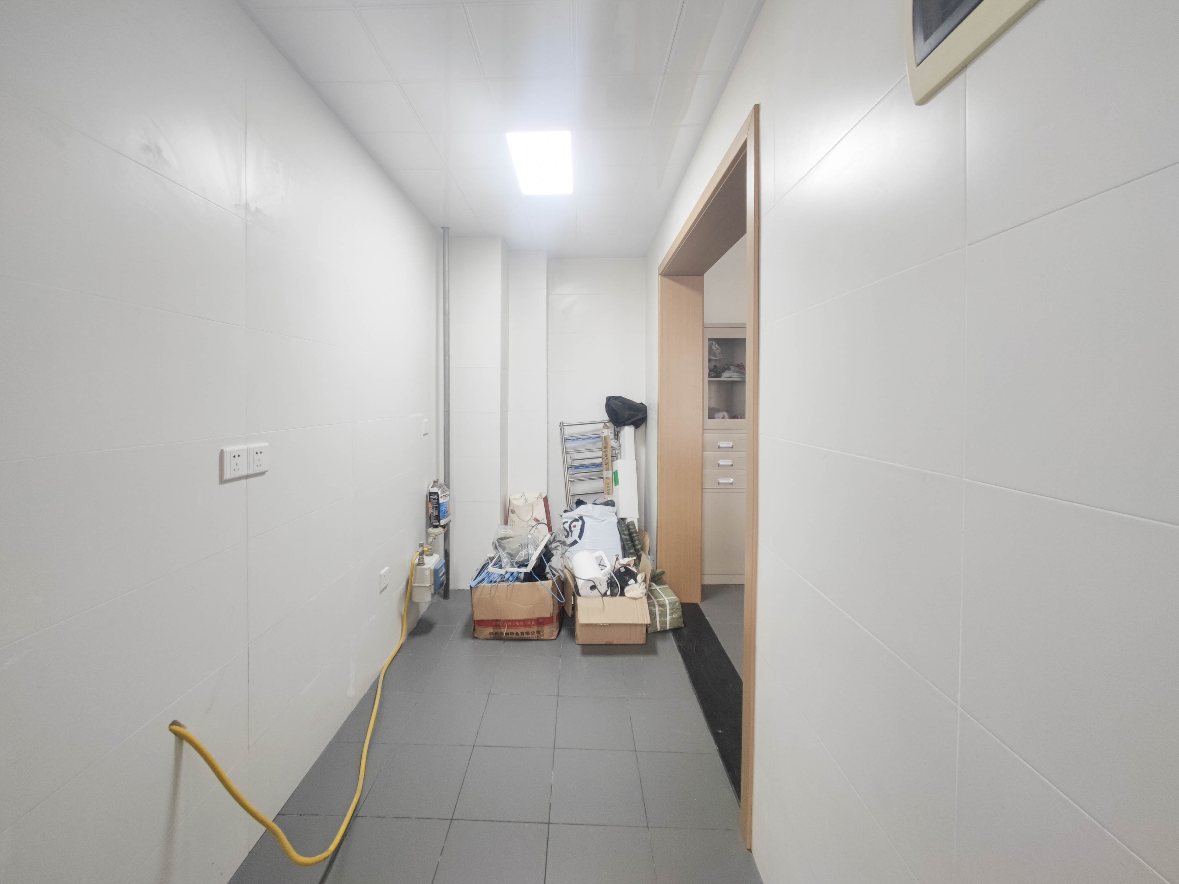 五矿万境水岸二期（五矿万境水岸和苑）  2室2厅1卫    99.8万其他