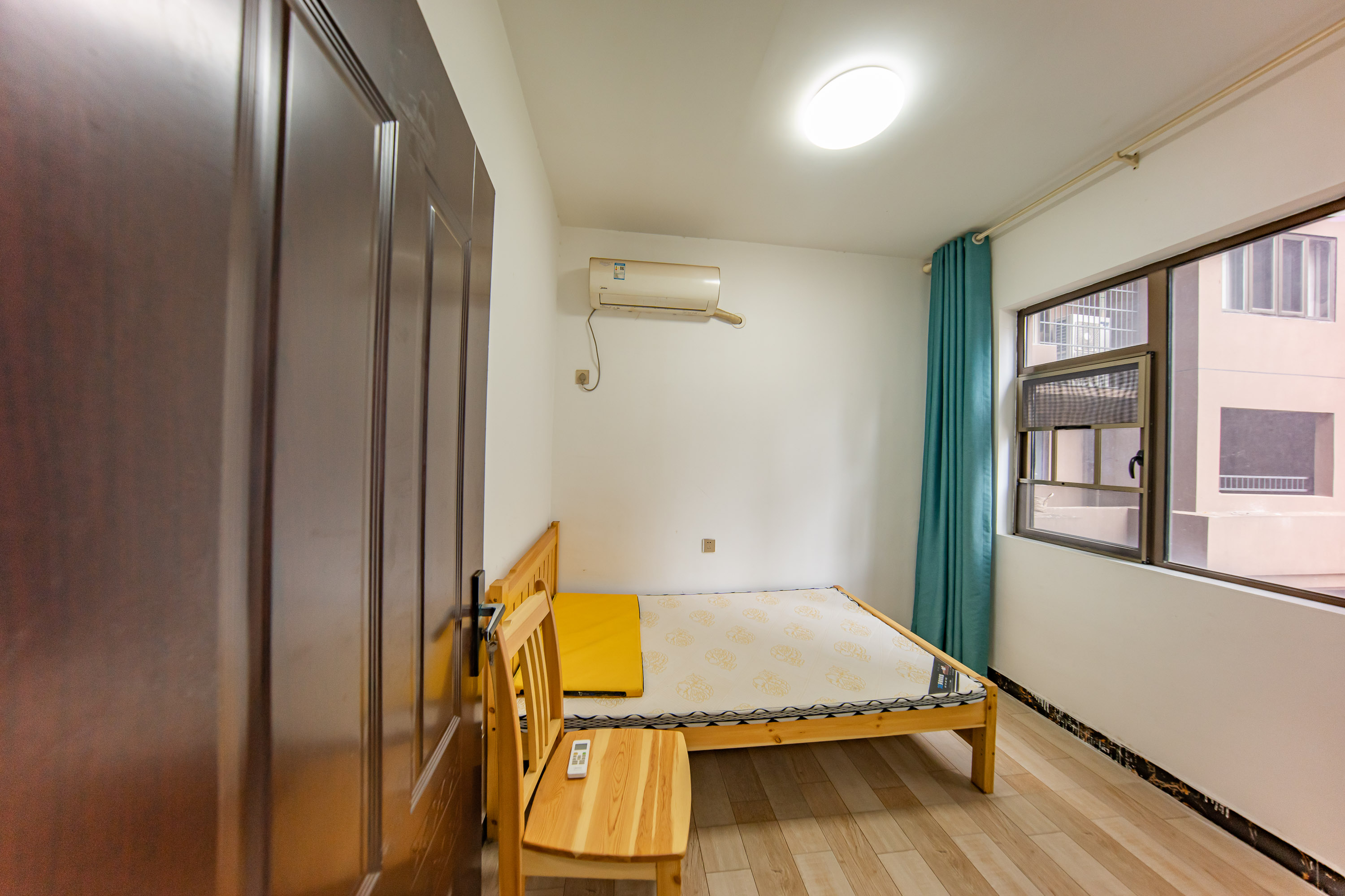 江山帝景哈佛 2室2厅1卫 82.0万 江山帝景哈佛 2室2厅1卫 82.0万卧室