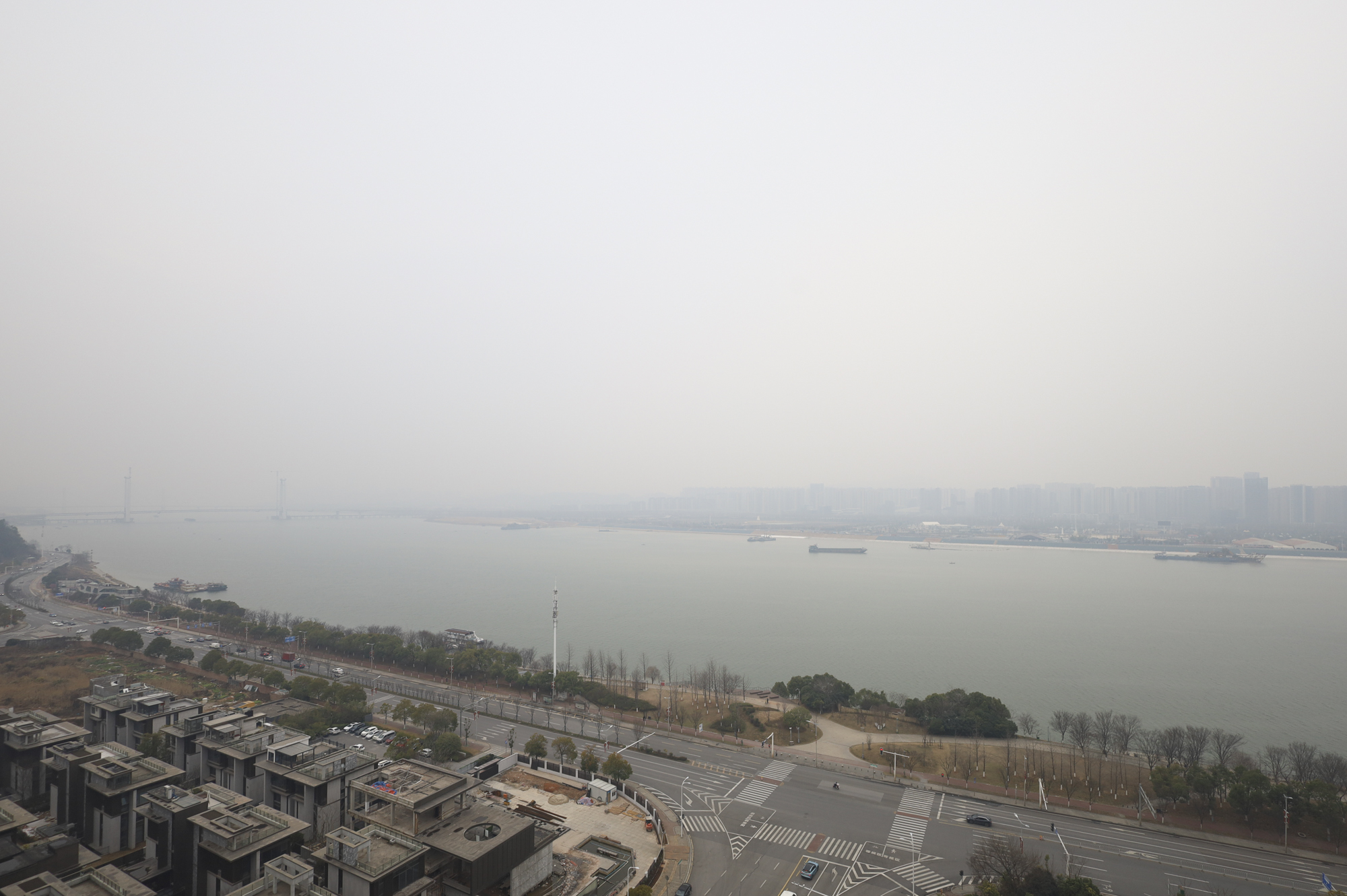 长沙雅居乐花园  4室2厅2卫   150.00万其他