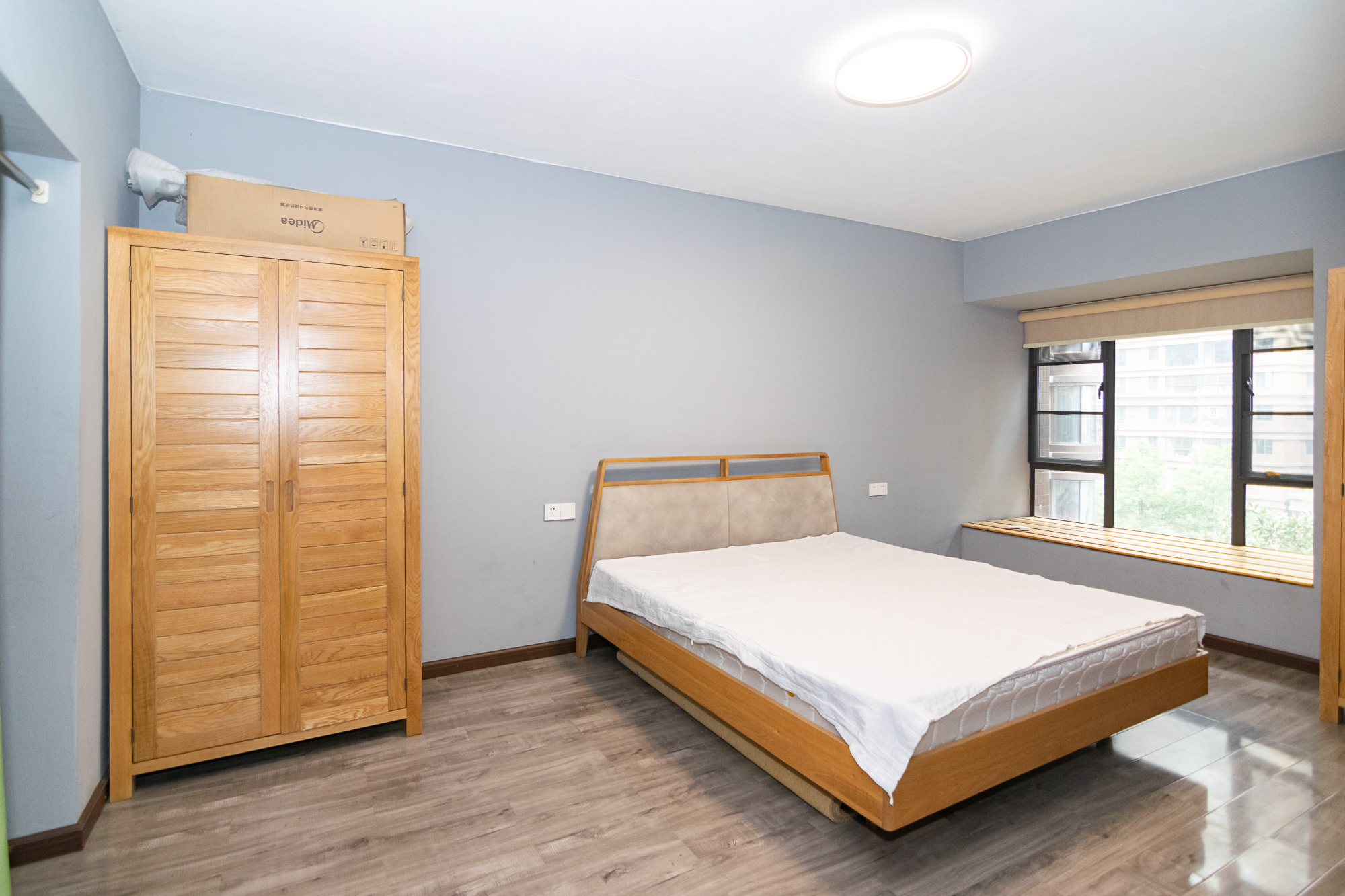 润和长郡(润和紫郡二三期)  4室2厅2卫    108.0万 润和长郡(润和紫郡二三期)  4室2厅2卫    108.0万卧室