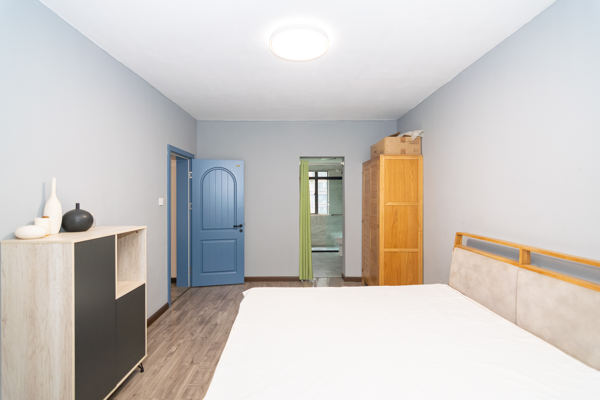 润和长郡(润和紫郡二三期)  4室2厅2卫    108.0万 润和长郡(润和紫郡二三期)  4室2厅2卫    108.0万卧室