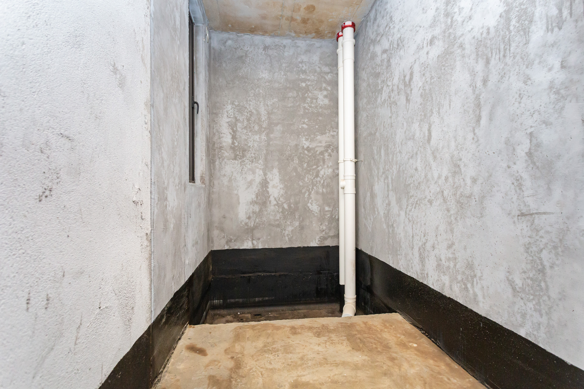 润和湘江天地E区 4室2厅2卫 235.0万 润和湘江天地E区 4室2厅2卫 235.0万卫生间