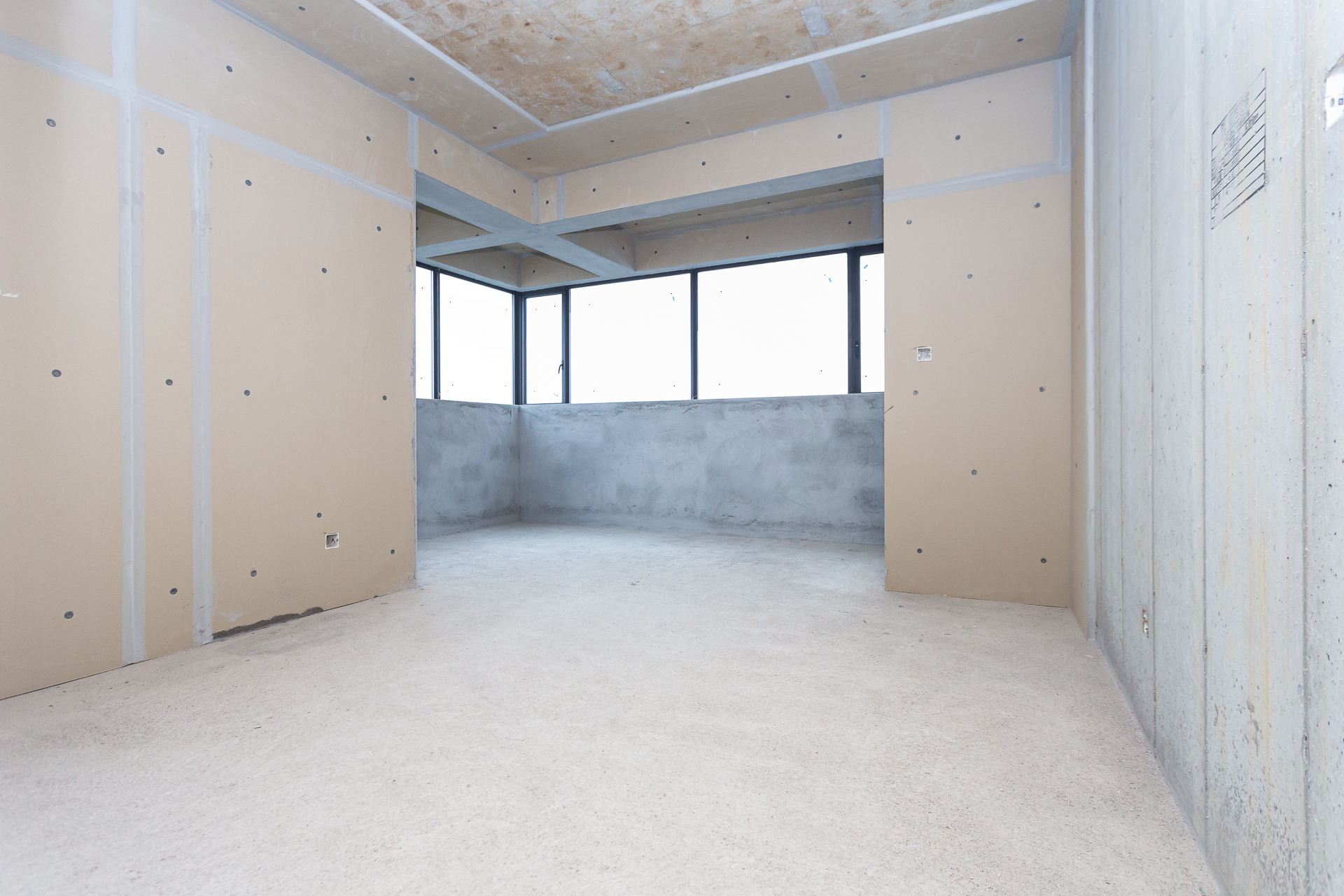 润和湘江天地E区 4室2厅2卫 235.0万 润和湘江天地E区 4室2厅2卫 235.0万卧室