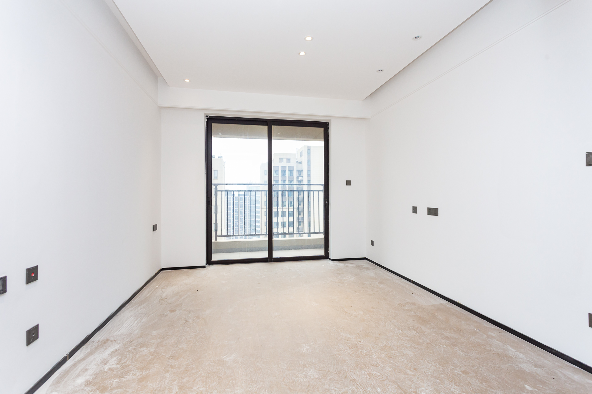 万科滨河道 4室2厅3卫 175.0万 万科滨河道 4室2厅3卫 175.0万卧室