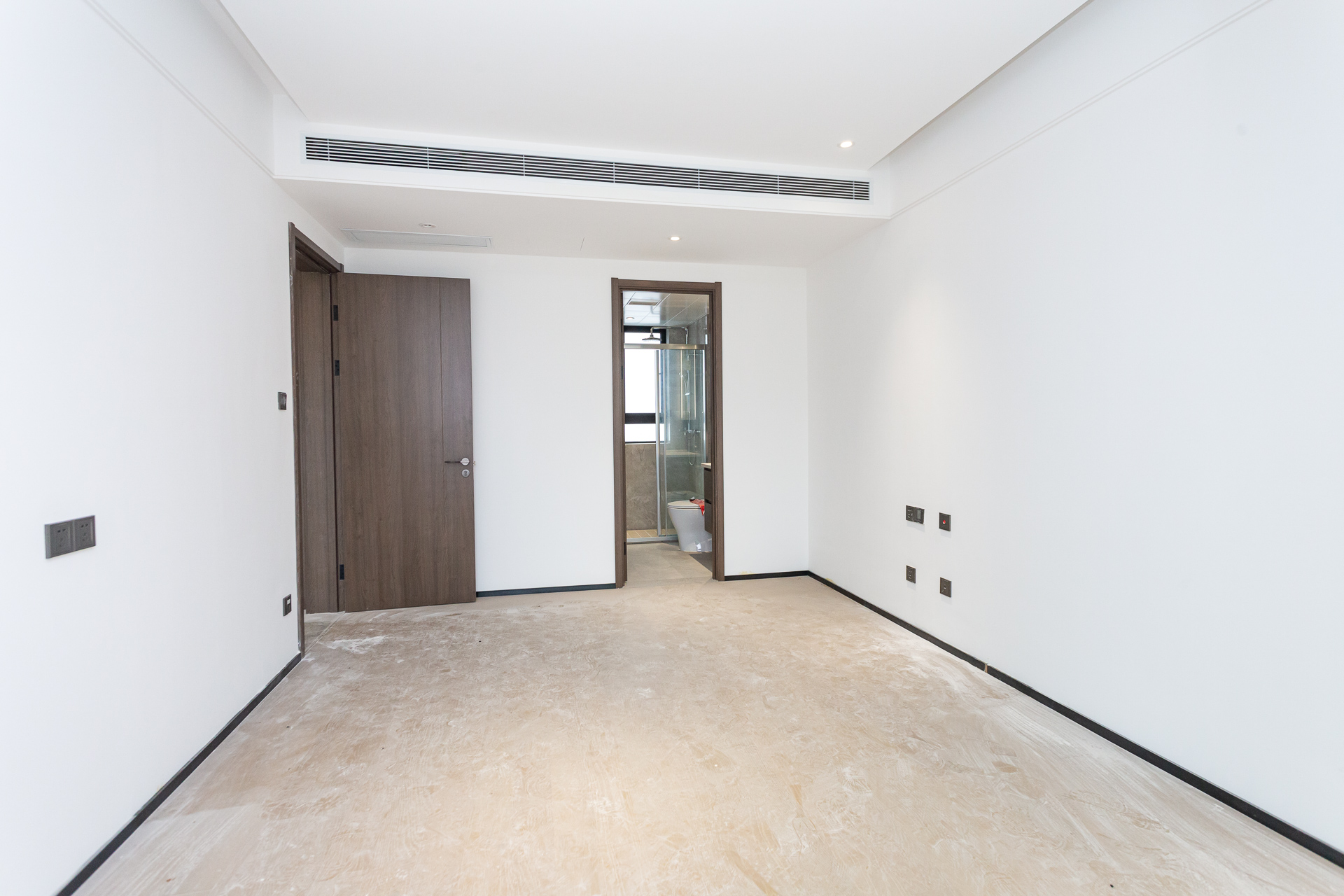 万科滨河道 4室2厅3卫 175.0万 万科滨河道 4室2厅3卫 175.0万卧室