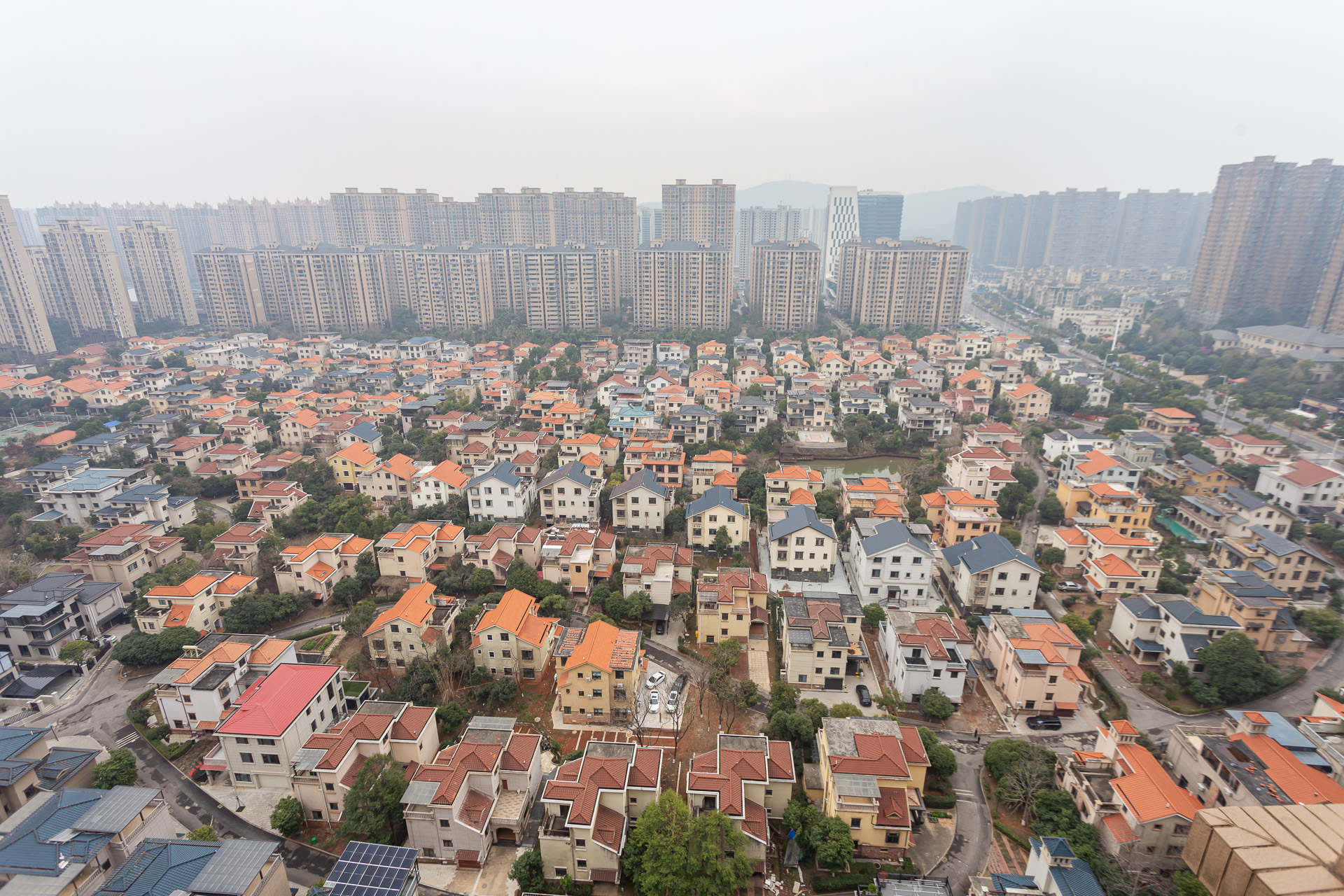 润和之悦(金泽园) 2室2厅1卫 57.0万 润和之悦(金泽园) 2室2厅1卫 57.0万其他