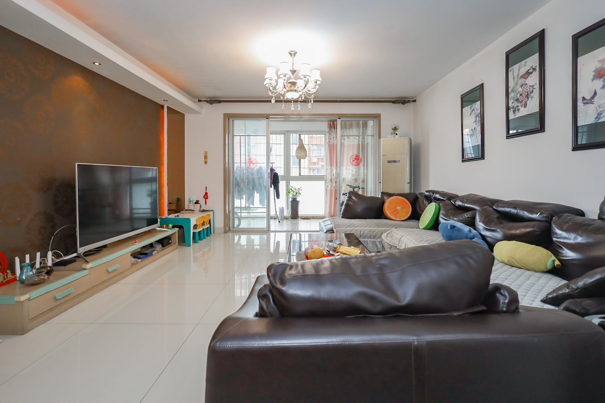 湘许嘉园  4室2厅2卫    162.0万 湘许嘉园  4室2厅2卫    162.0万