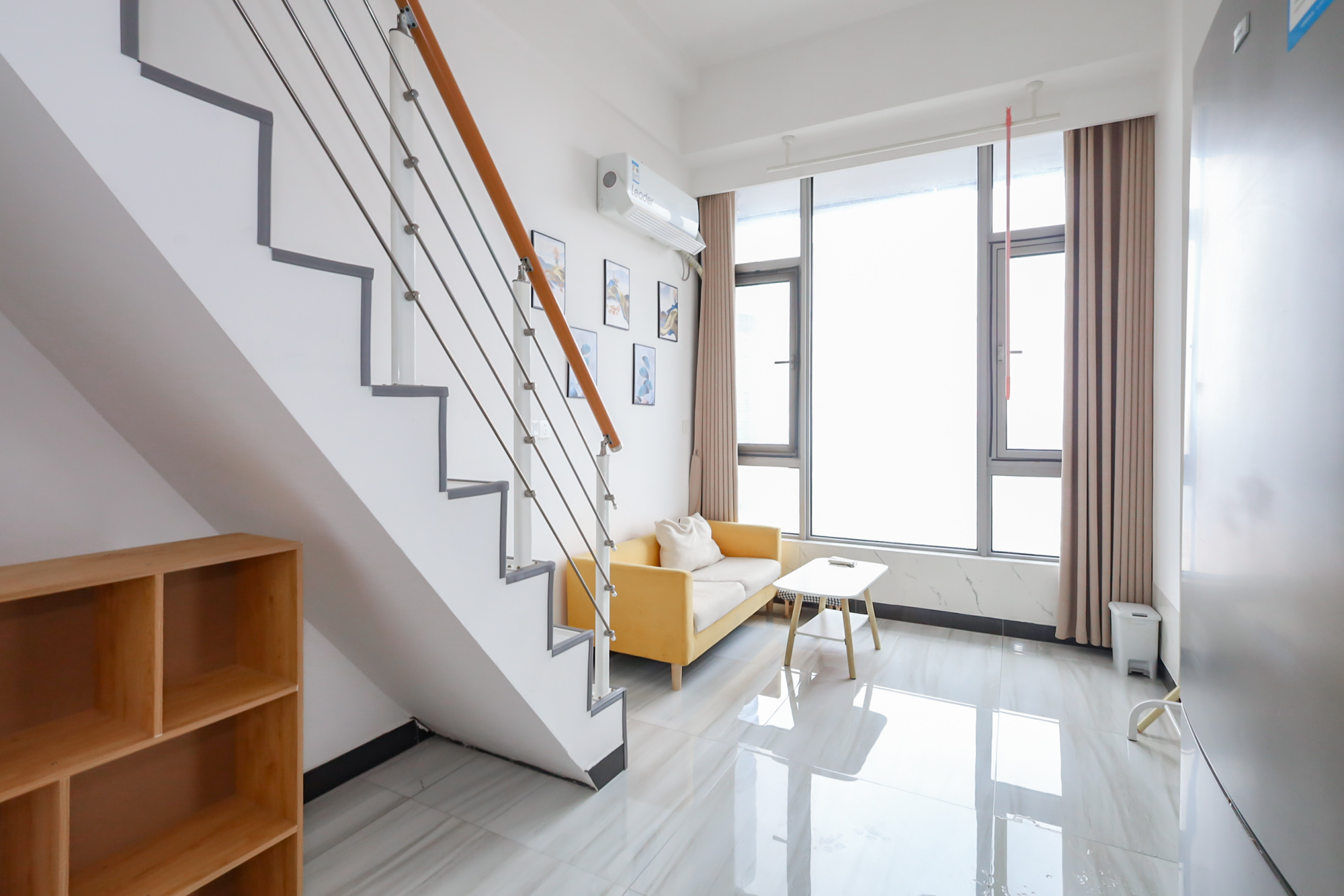 保利天禧EF区  1室1厅1卫    28.0万 保利天禧EF区  1室1厅1卫    28.0万客厅