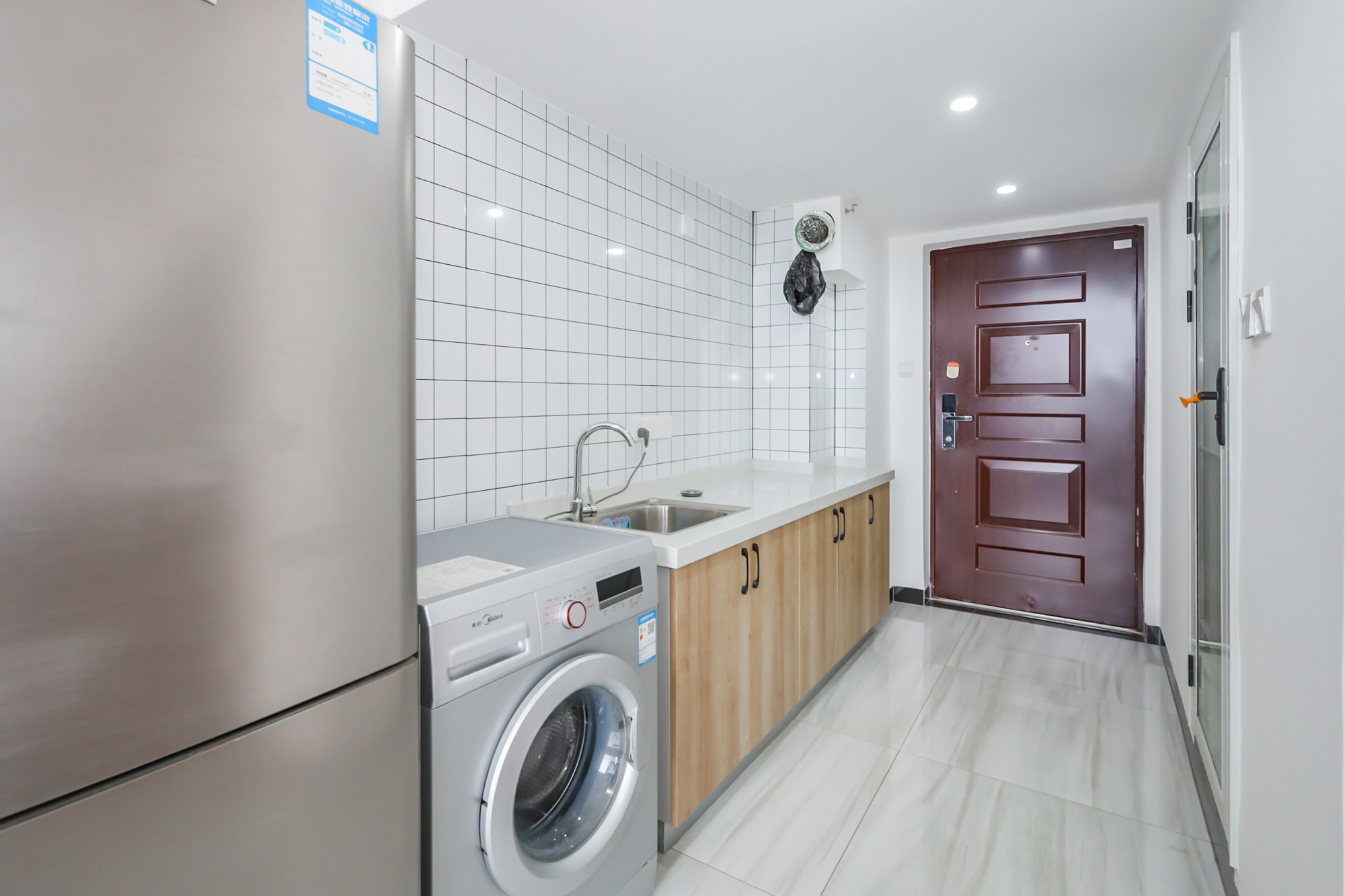 保利天禧EF区  1室1厅1卫    28.0万 保利天禧EF区  1室1厅1卫    28.0万其他