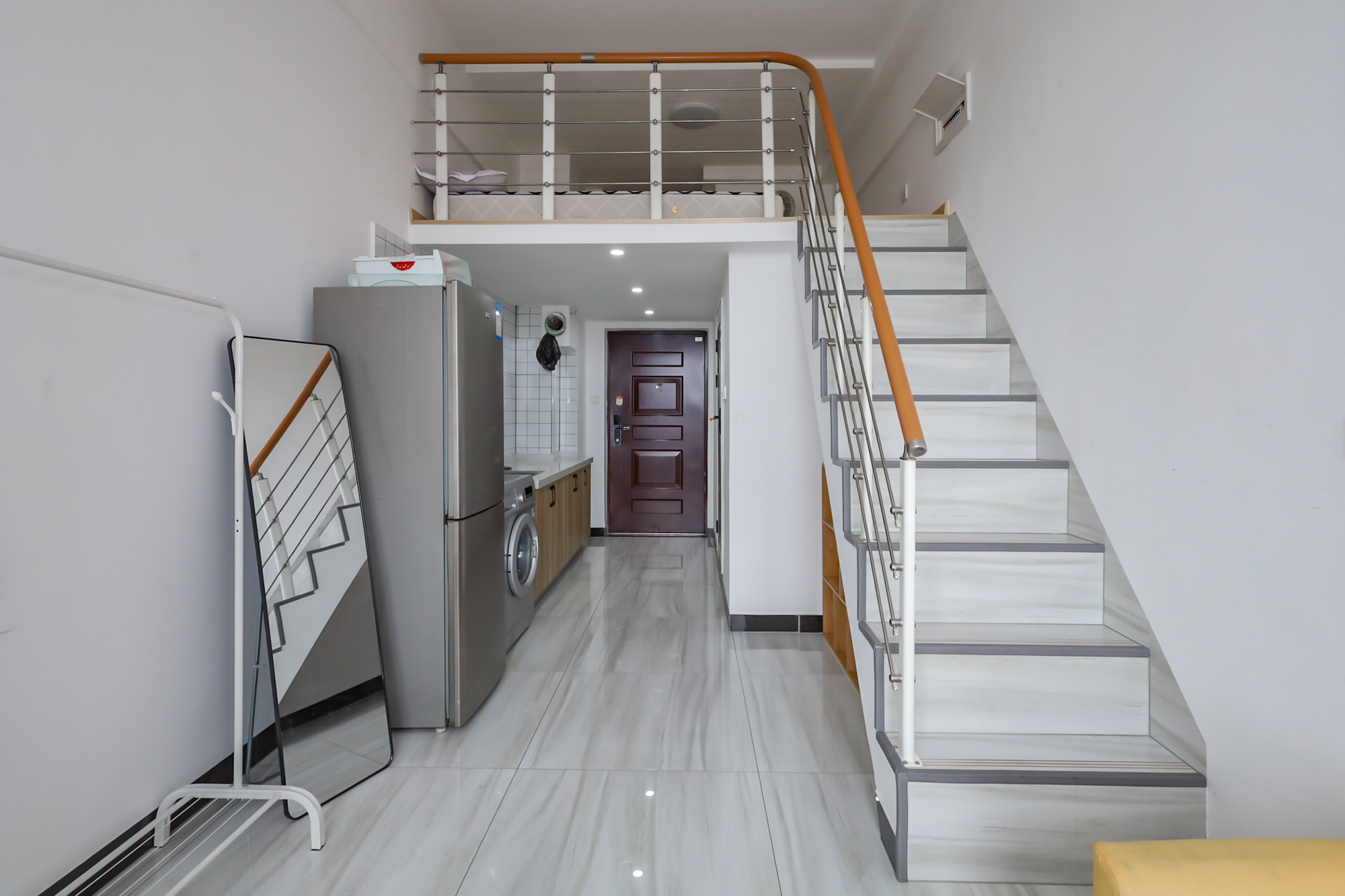 保利天禧EF区  1室1厅1卫    28.0万 保利天禧EF区  1室1厅1卫    28.0万其他