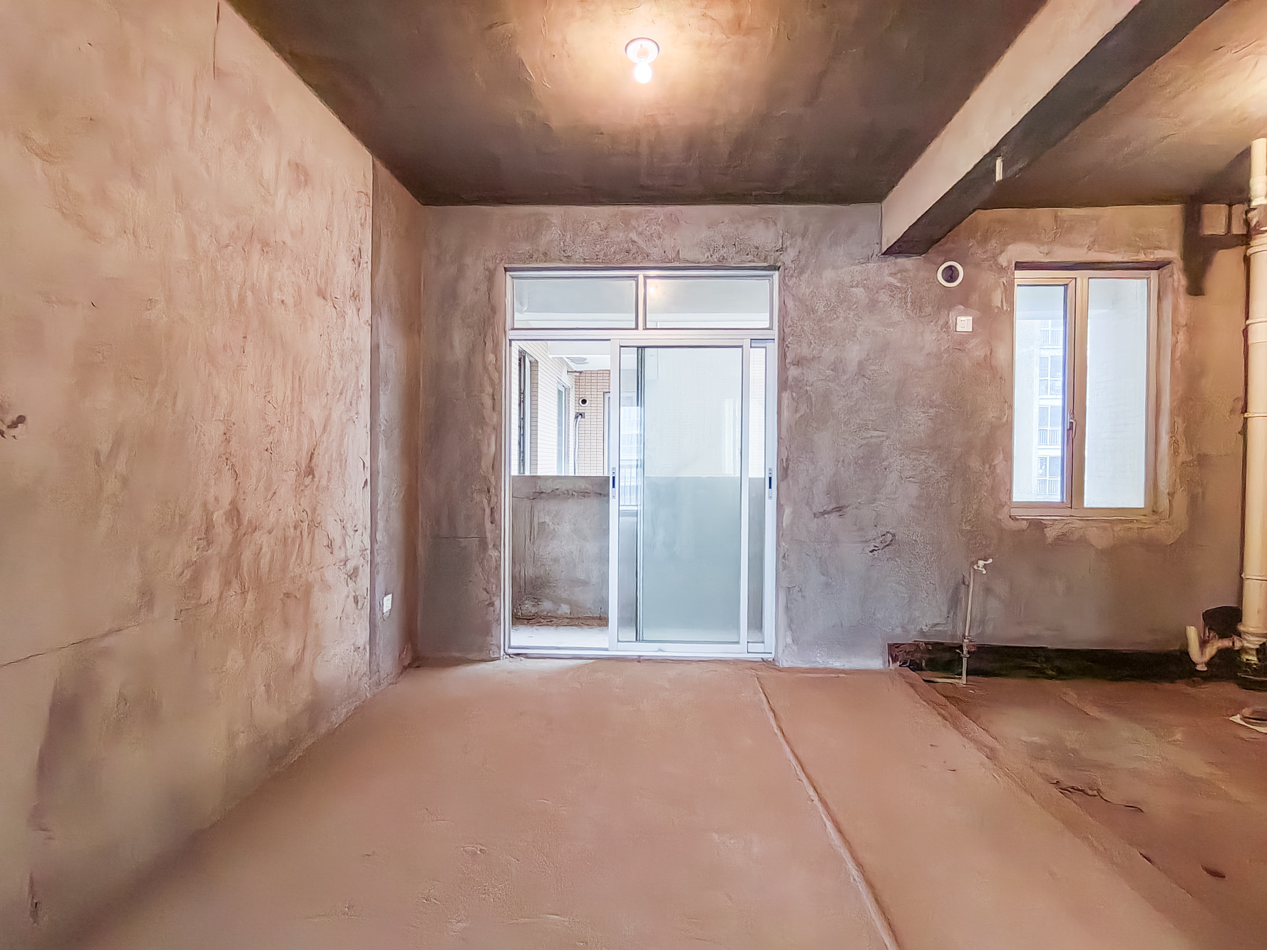 恒广国际景园一二区 3室2厅2卫 108.68万 恒广国际景园一二区 3室2厅2卫 108.68万其他