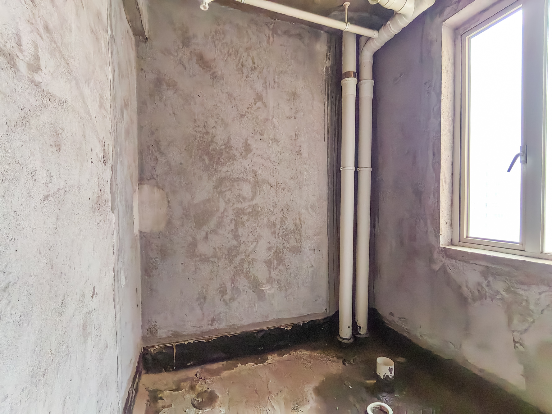 恒广国际景园一二区 3室2厅2卫 108.68万 恒广国际景园一二区 3室2厅2卫 108.68万卫生间