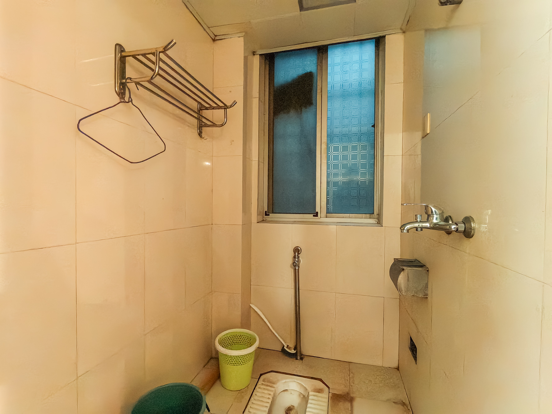 湘绣城 2室2厅1卫 35.0万 湘绣城 2室2厅1卫 35.0万卫生间