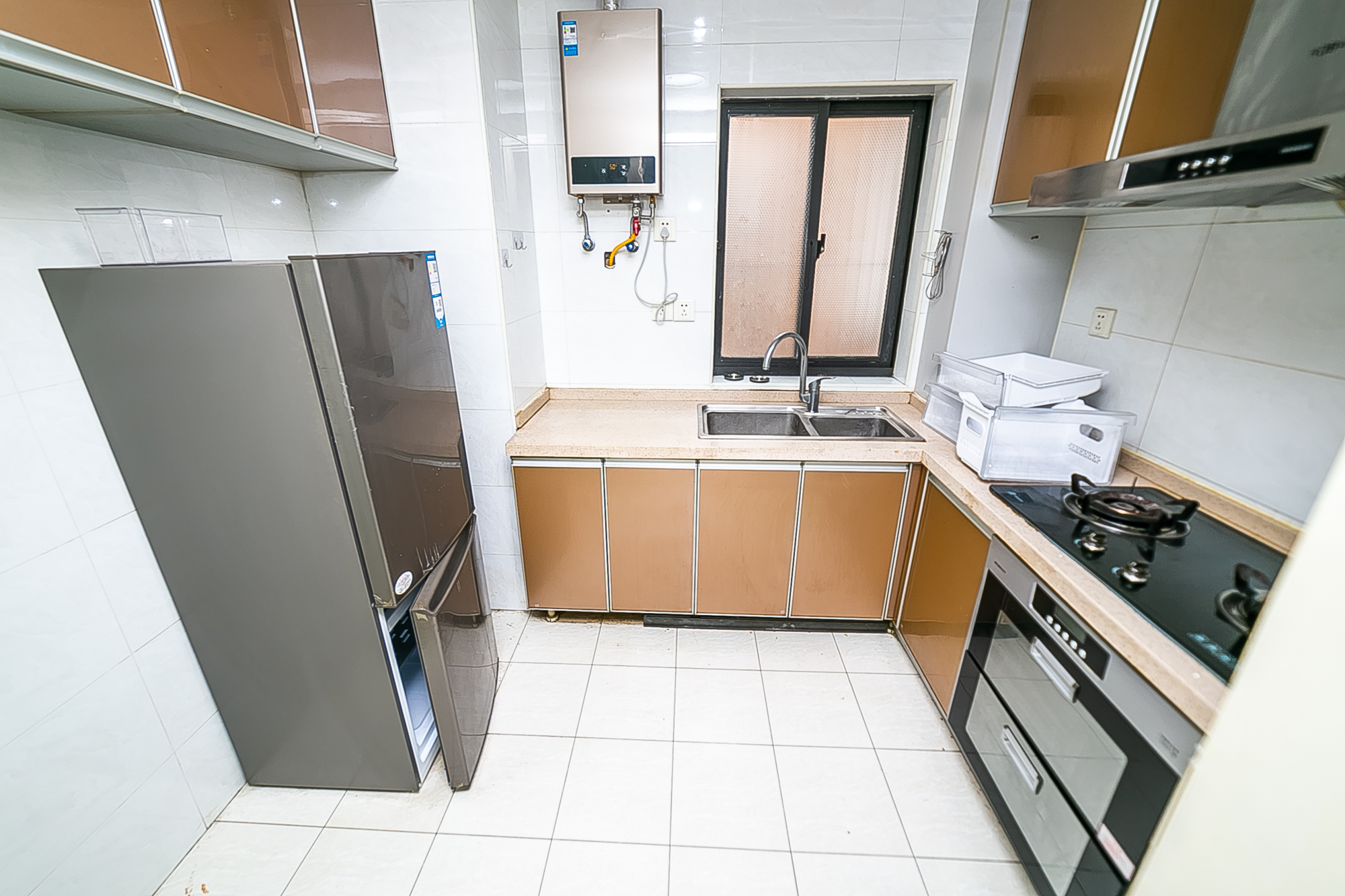 兴威帕克水岸 2室2厅1卫 52.0万 兴威帕克水岸 2室2厅1卫 52.0万其他