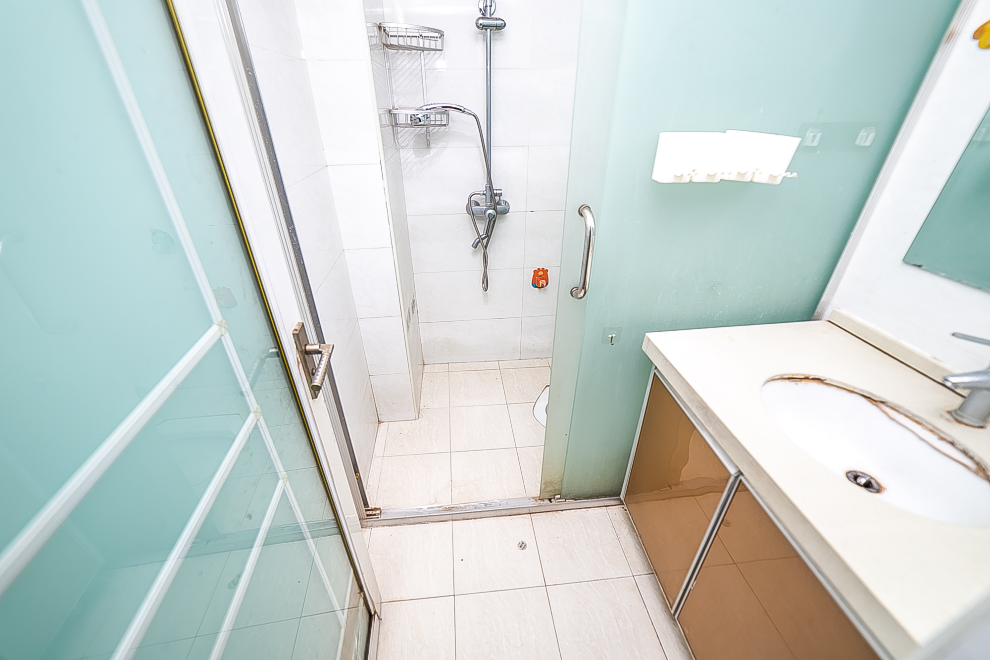 兴威帕克水岸 2室2厅1卫 52.0万 兴威帕克水岸 2室2厅1卫 52.0万其他