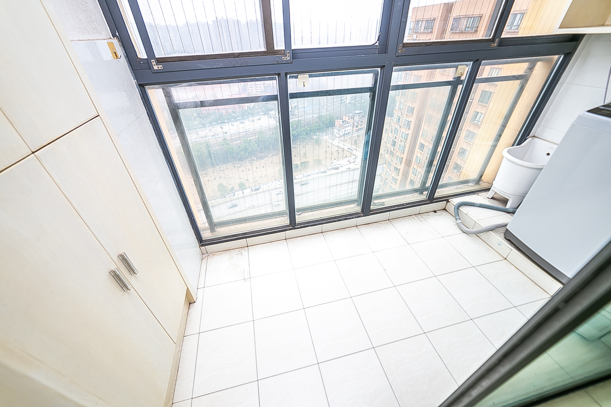 兴威帕克水岸 2室2厅1卫 52.0万 兴威帕克水岸 2室2厅1卫 52.0万其他