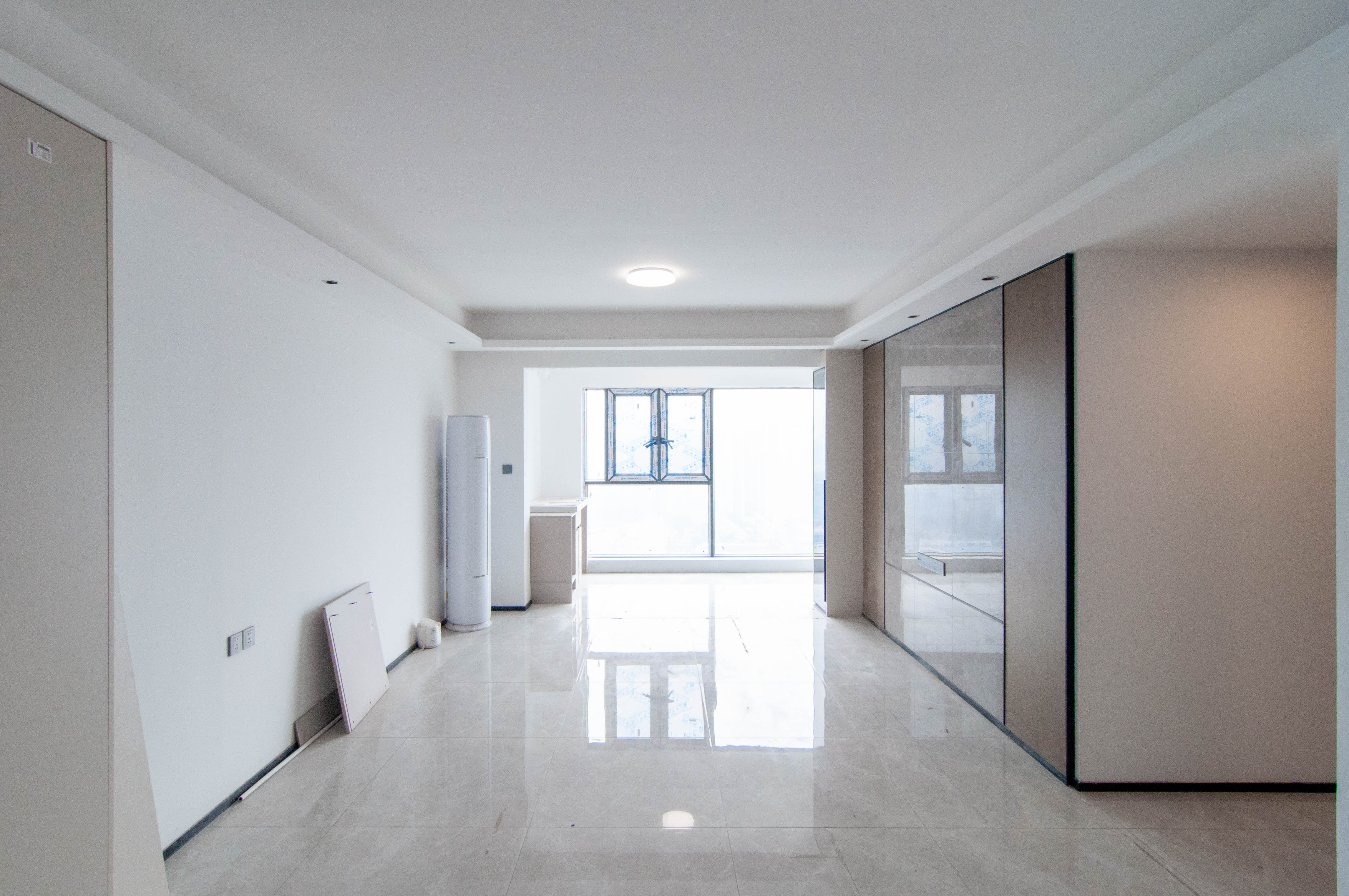 长房悦香山 3室2厅2卫 138.0万 长房悦香山 3室2厅2卫 138.0万客厅