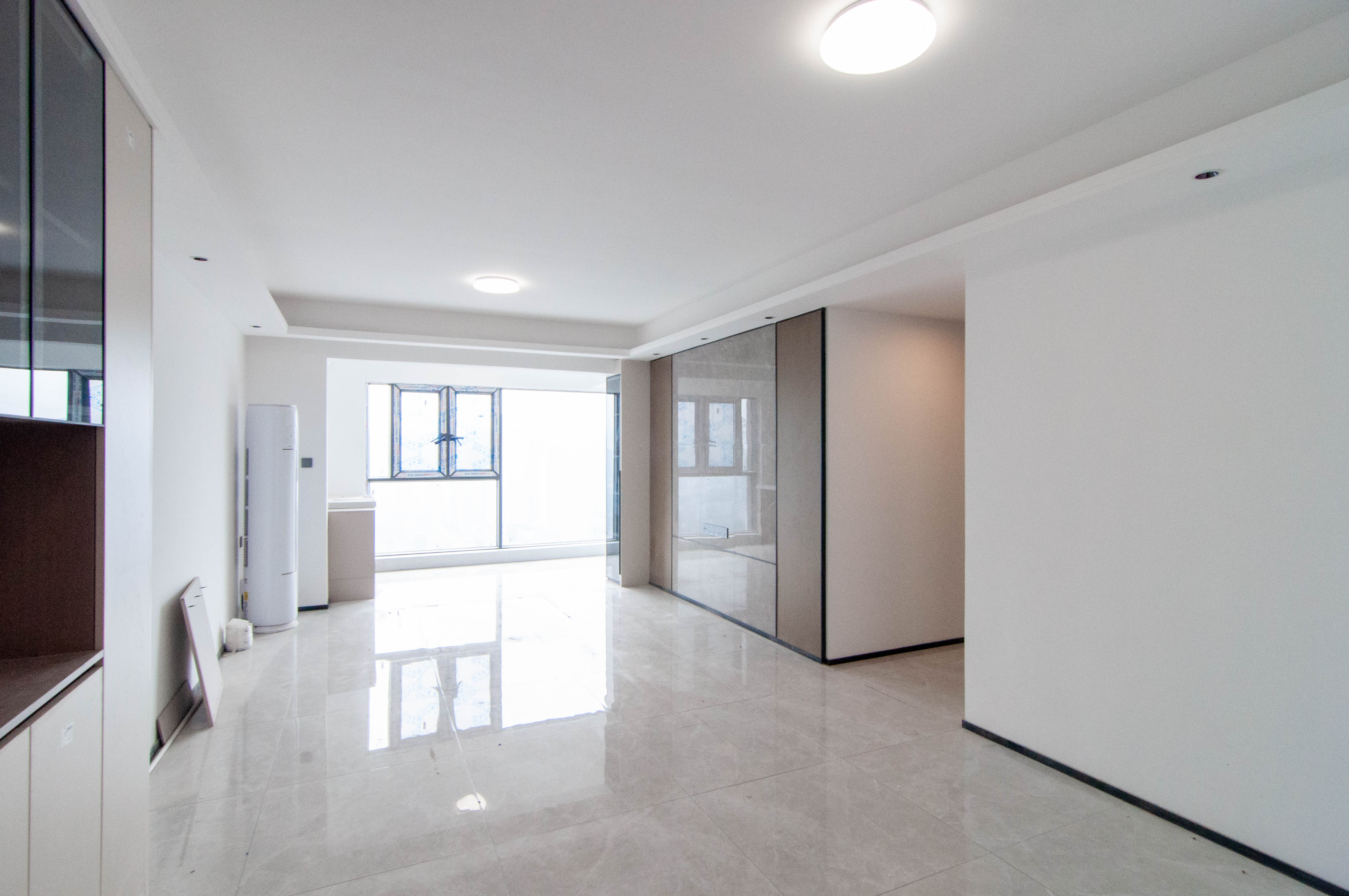 长房悦香山 3室2厅2卫 138.0万 长房悦香山 3室2厅2卫 138.0万客厅