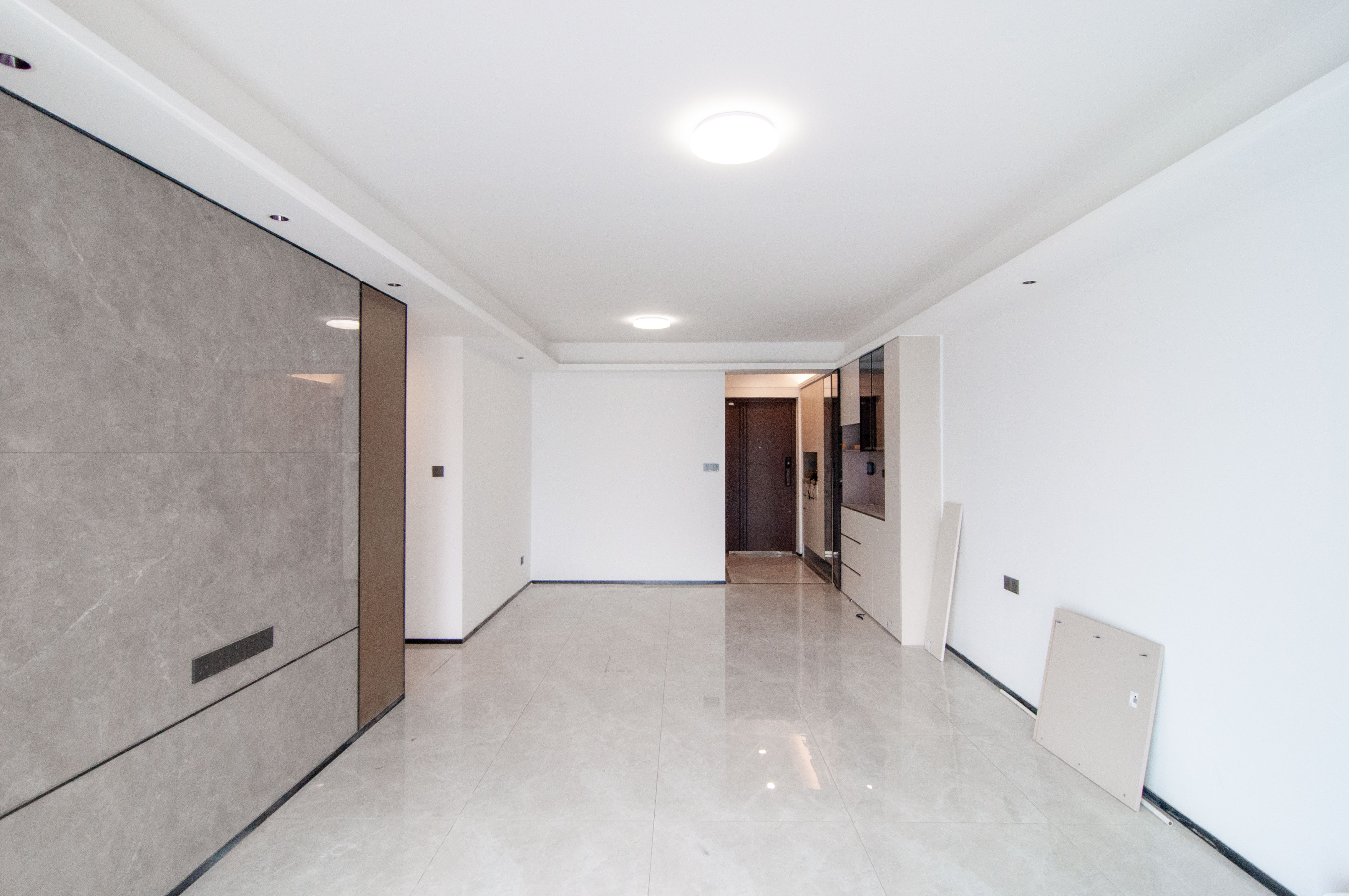 长房悦香山 3室2厅2卫 138.0万 长房悦香山 3室2厅2卫 138.0万客厅