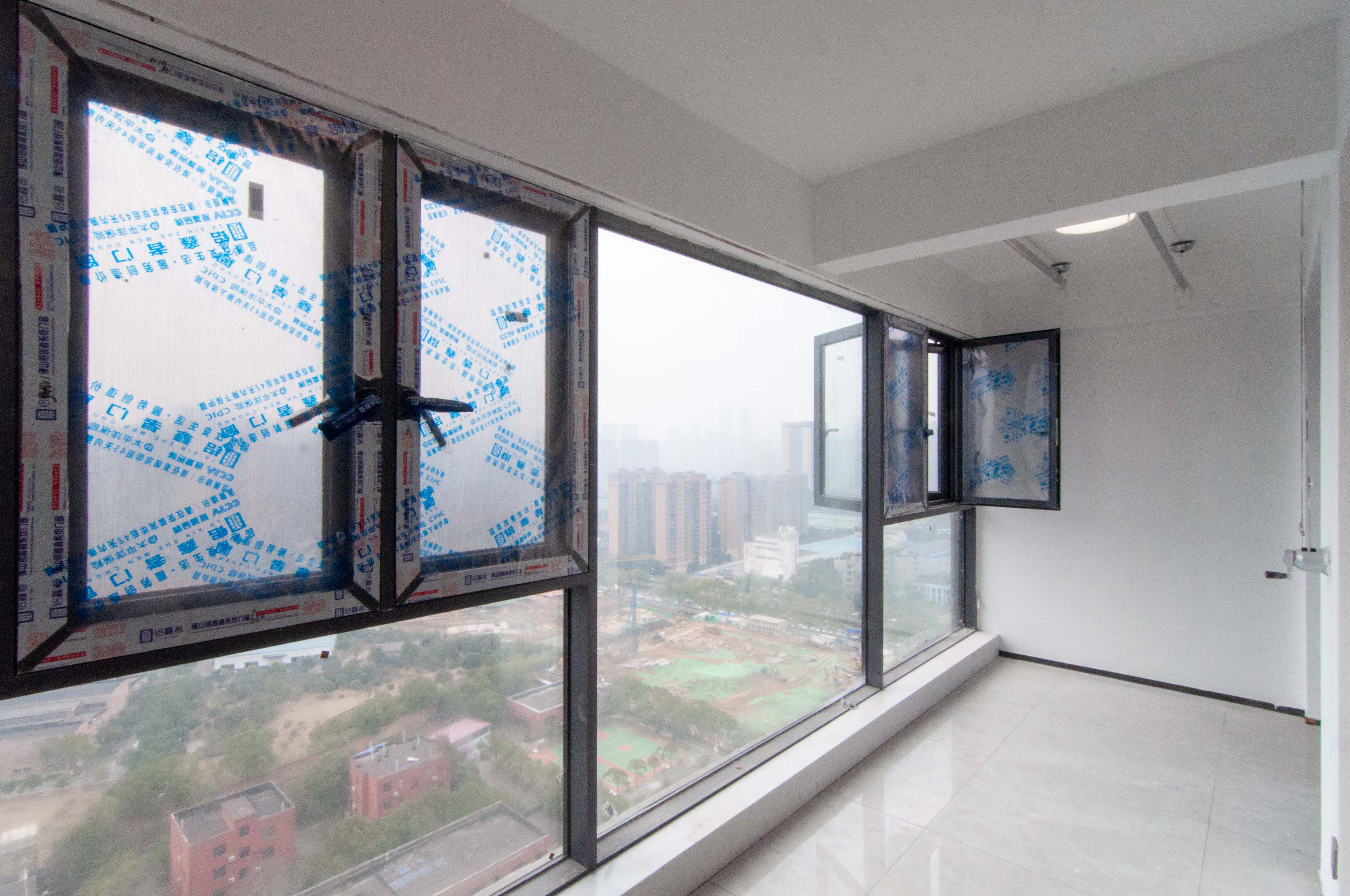 长房悦香山 3室2厅2卫 138.0万 长房悦香山 3室2厅2卫 138.0万其他