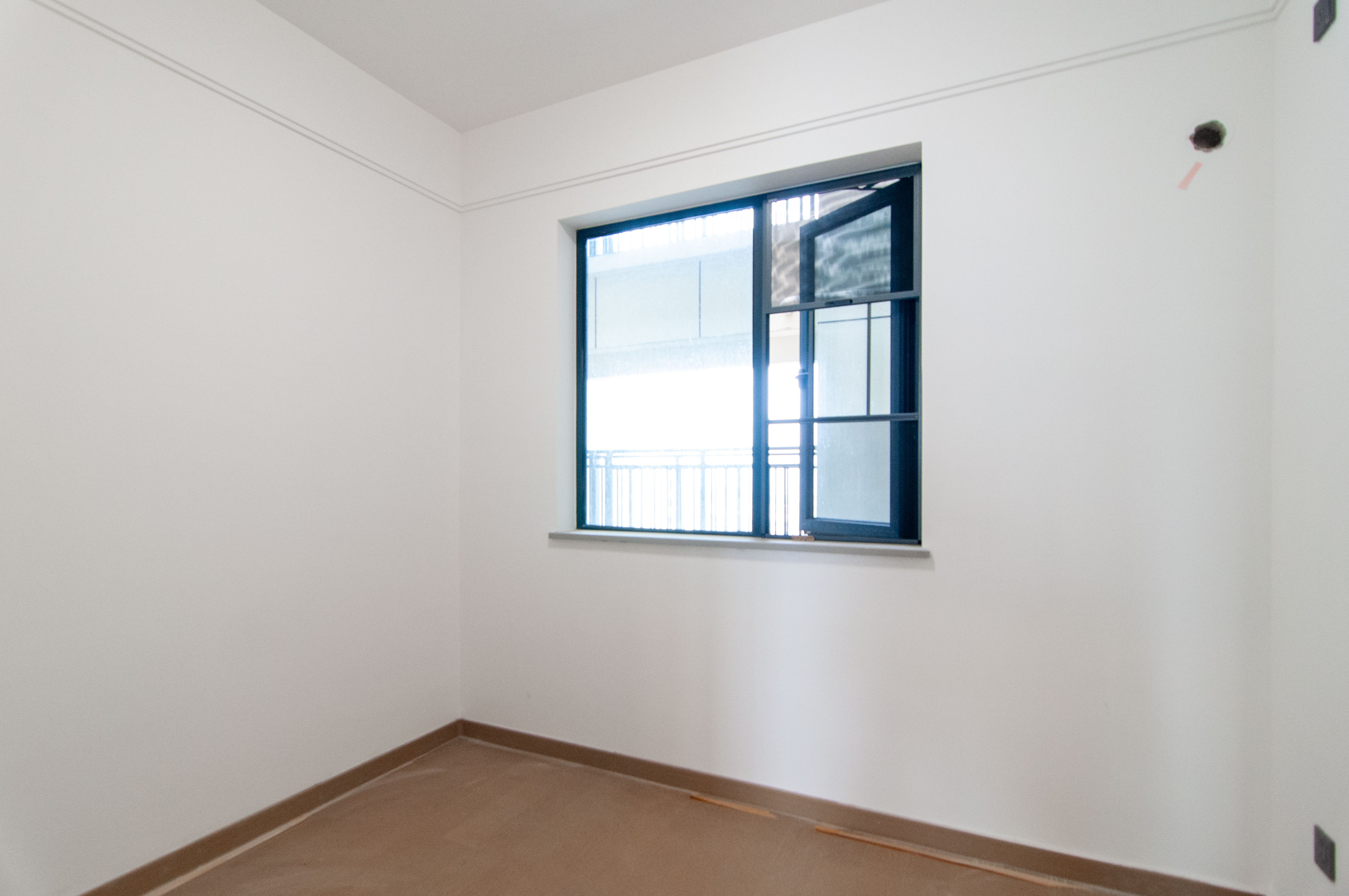 长房悦香山 3室2厅2卫 138.0万 长房悦香山 3室2厅2卫 138.0万其他