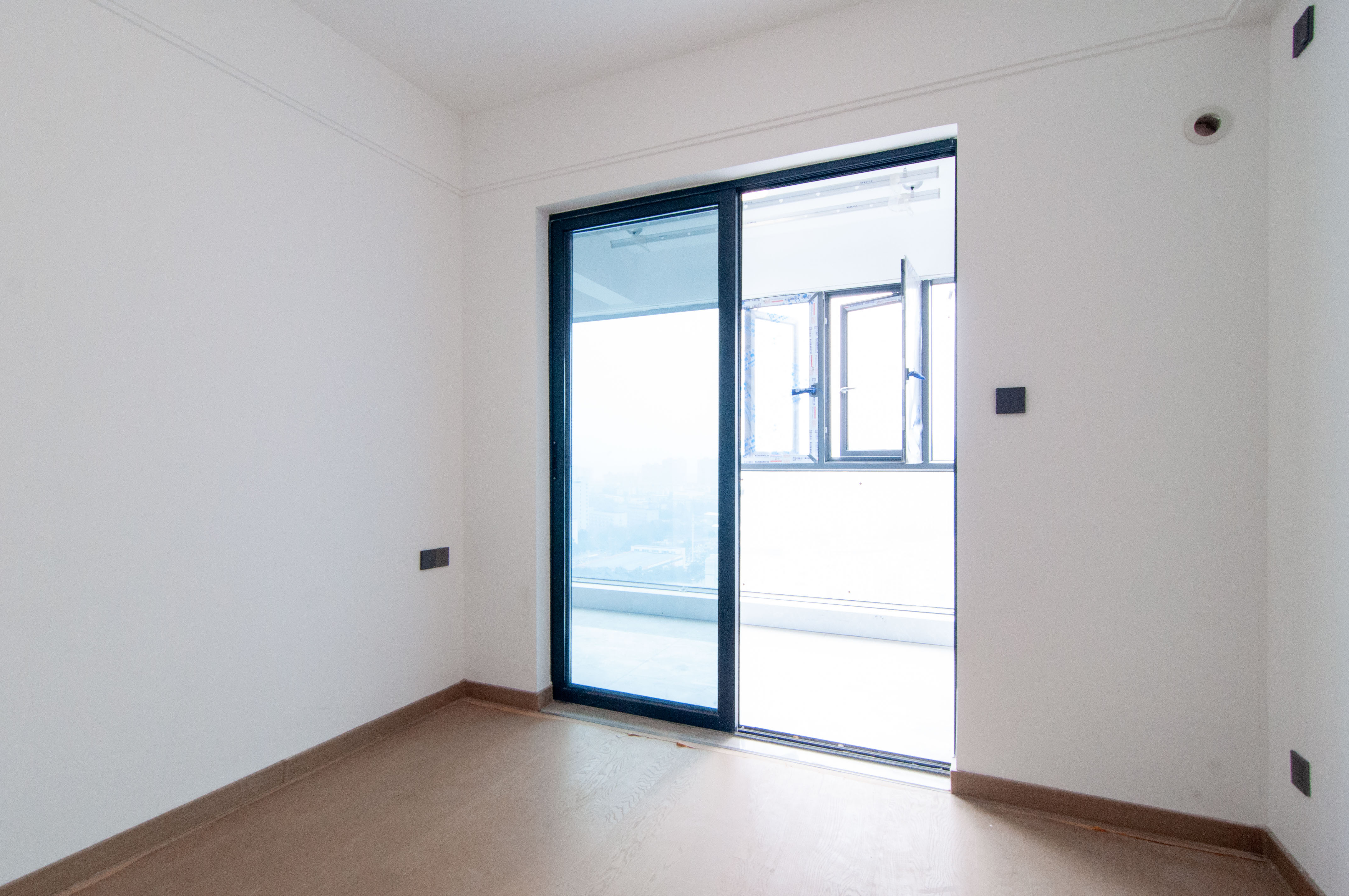 长房悦香山 3室2厅2卫 138.0万 长房悦香山 3室2厅2卫 138.0万其他