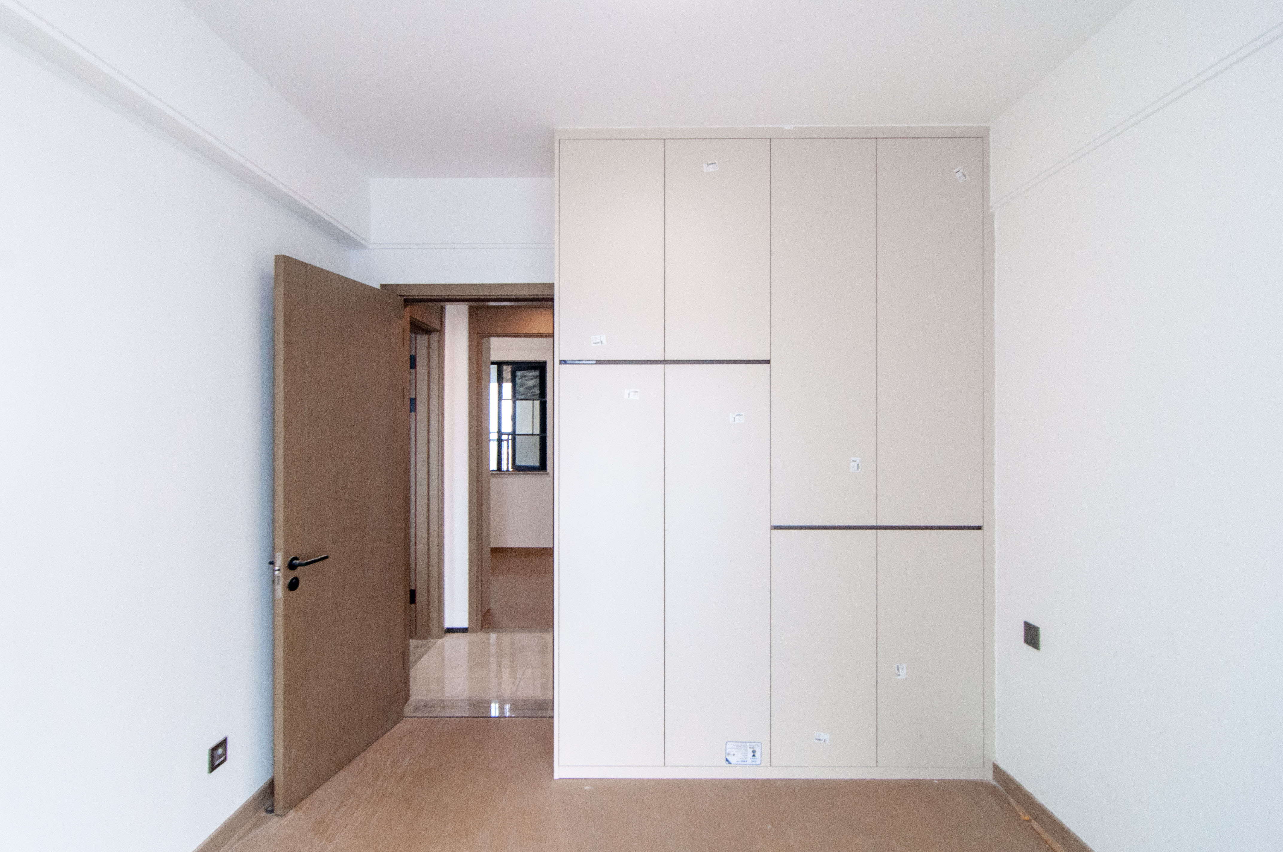 长房悦香山 3室2厅2卫 138.0万 长房悦香山 3室2厅2卫 138.0万其他