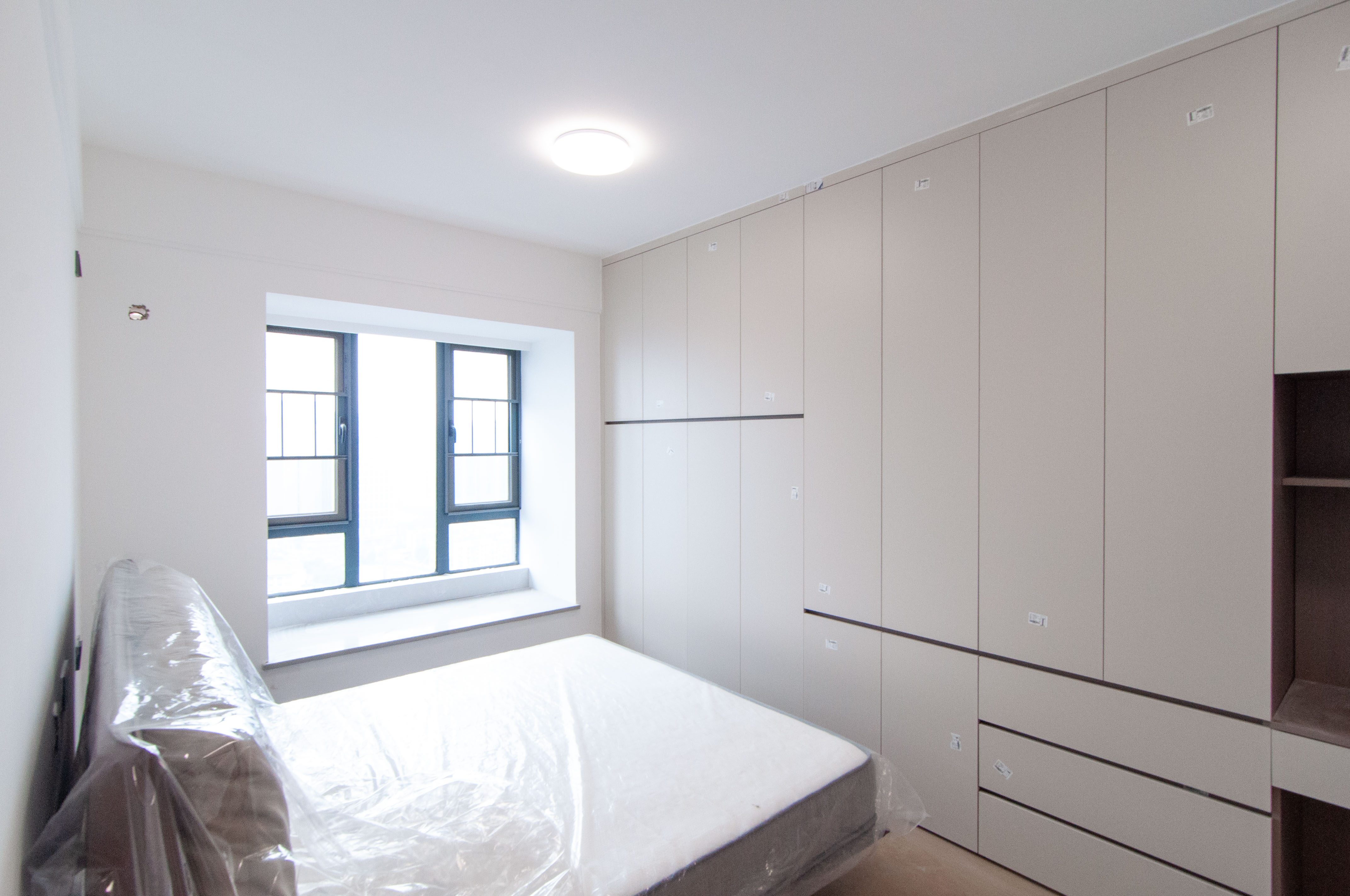 长房悦香山 3室2厅2卫 138.0万 长房悦香山 3室2厅2卫 138.0万其他