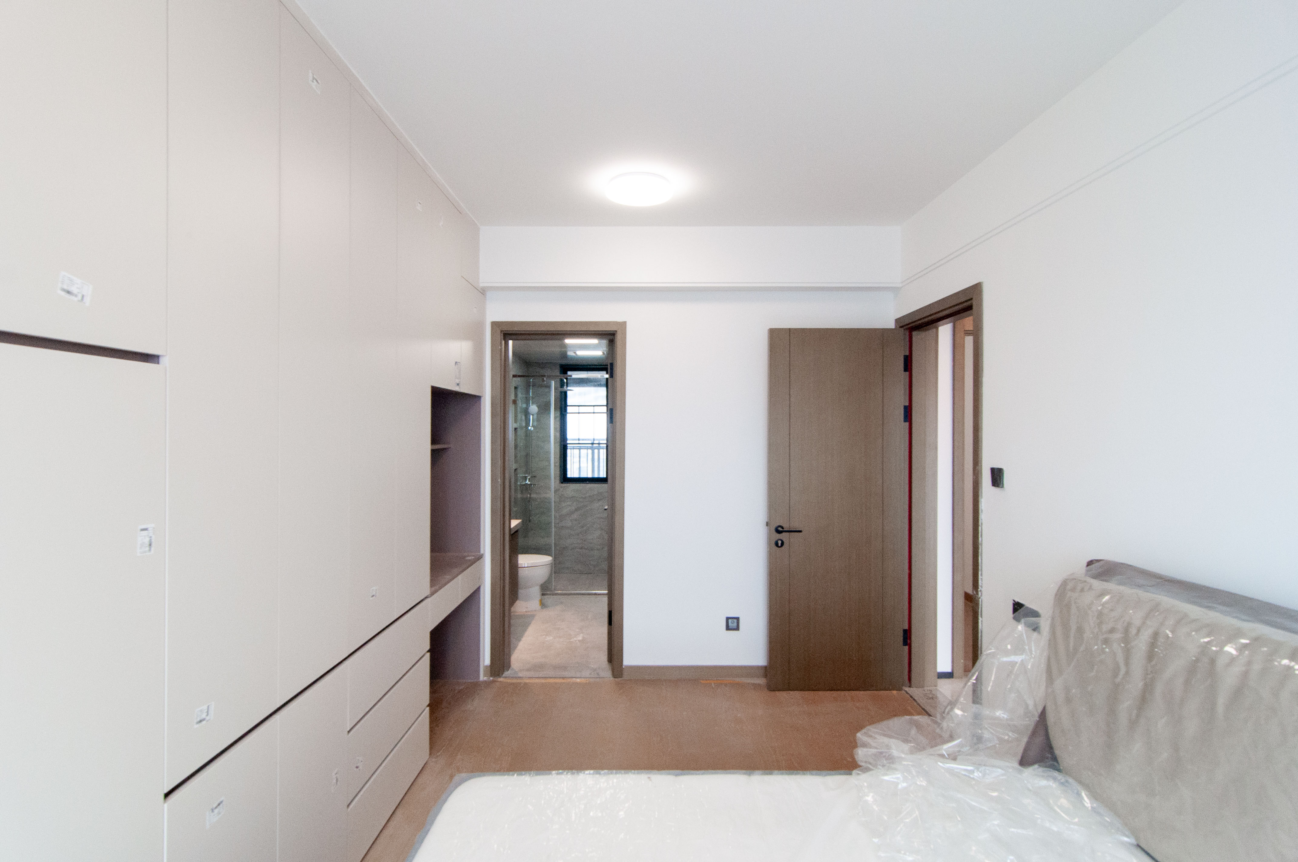 长房悦香山 3室2厅2卫 138.0万 长房悦香山 3室2厅2卫 138.0万其他