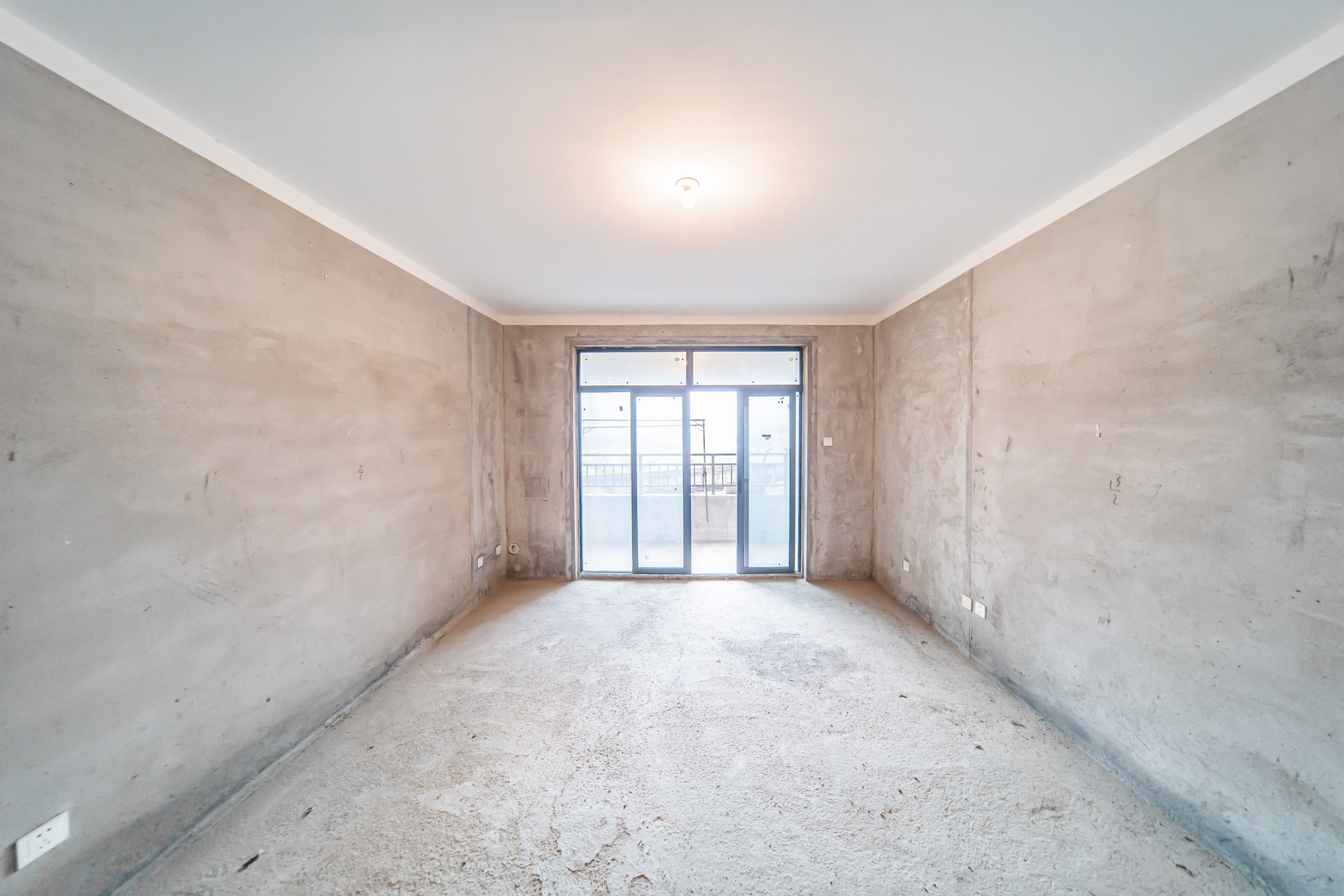 湘熙水郡(观澜海赋家园)  4室2厅2卫    145.0万 湘熙水郡(观澜海赋家园)  4室2厅2卫    145.0万