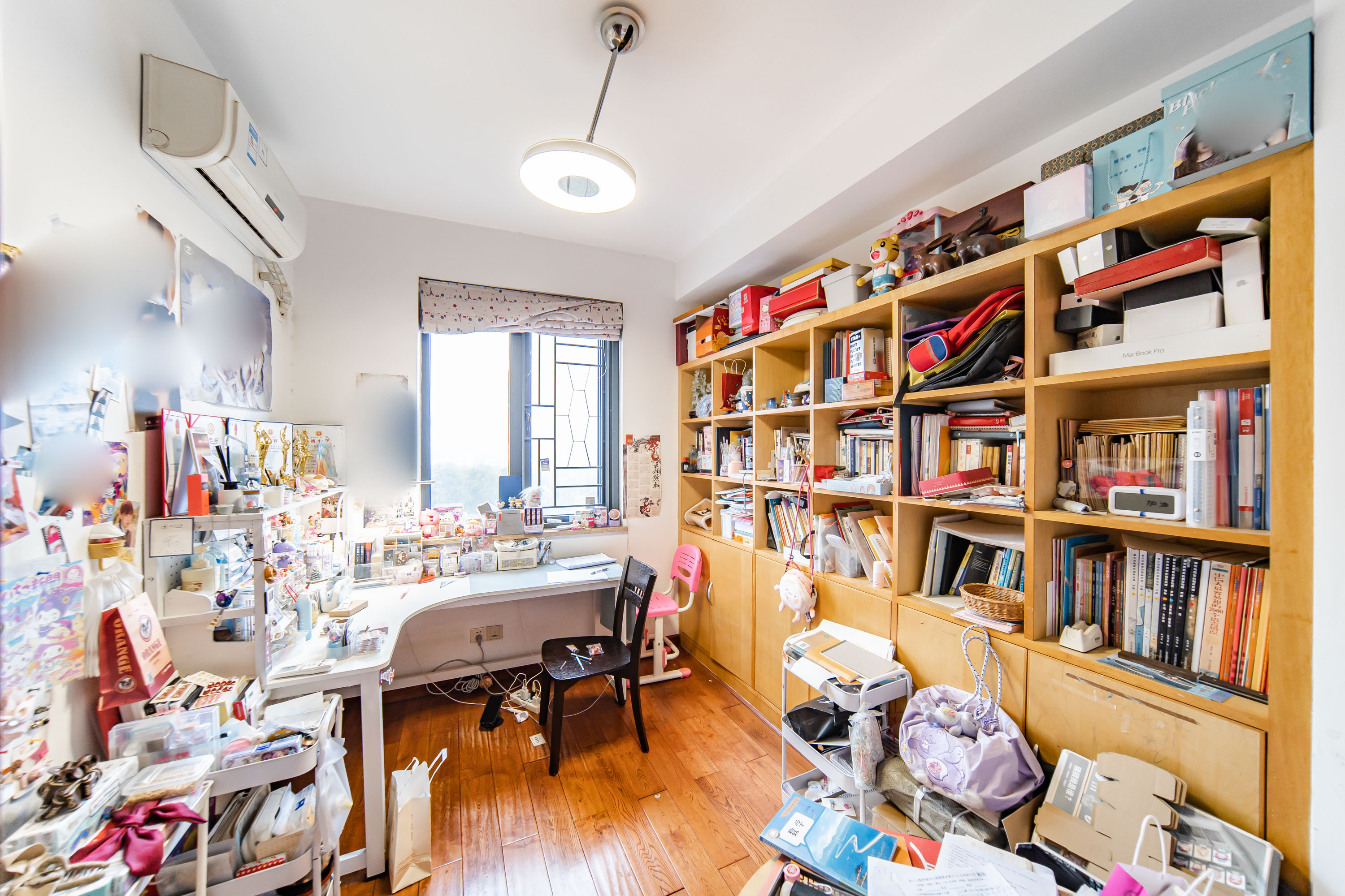 阳光100三期 3室2厅1卫 138.0万 阳光100三期 3室2厅1卫 138.0万卧室