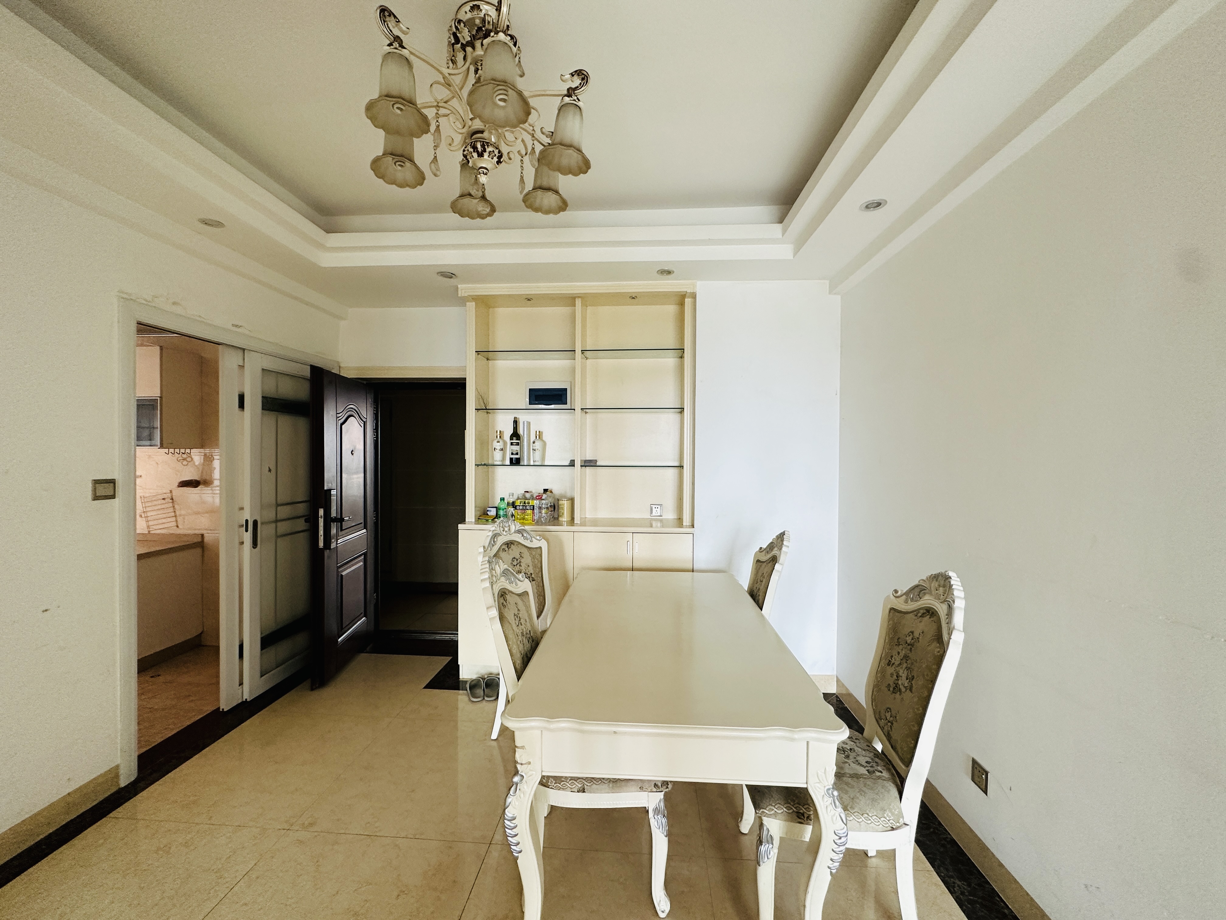 海岛国际名城  2室2厅2卫    142.0万 海岛国际名城  2室2厅2卫    142.0万其他