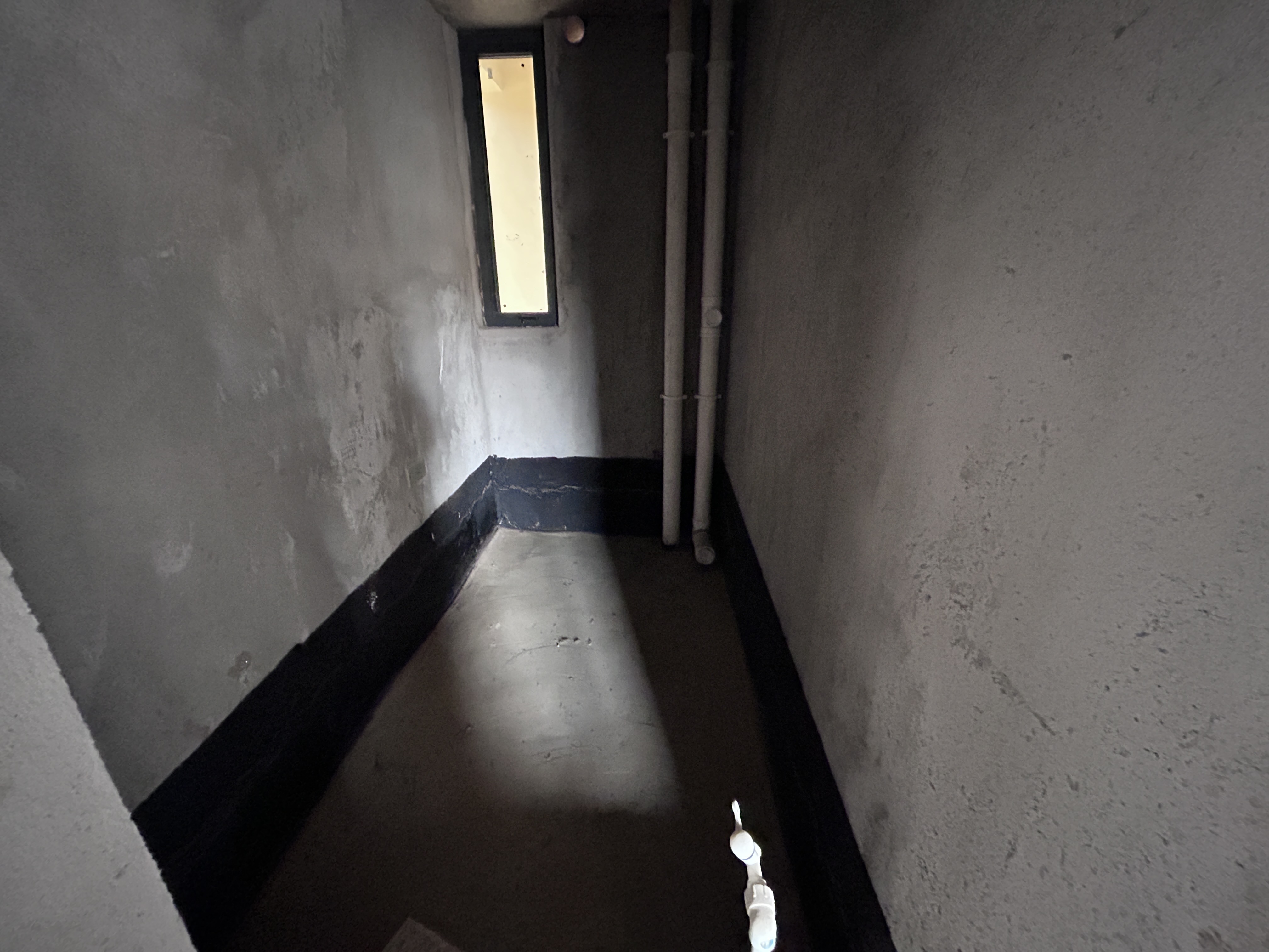 天门壹号  3室2厅1卫    47.5万 天门壹号  3室2厅1卫    47.5万客厅