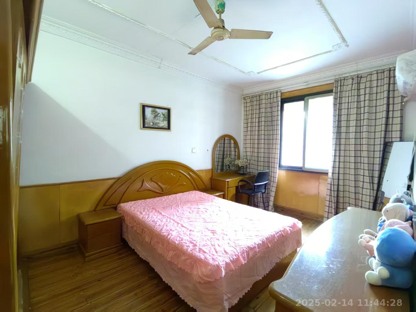 二化厂 2室2厅1卫 850.0元/月 二化厂 2室2厅1卫 850.0元/月室内图