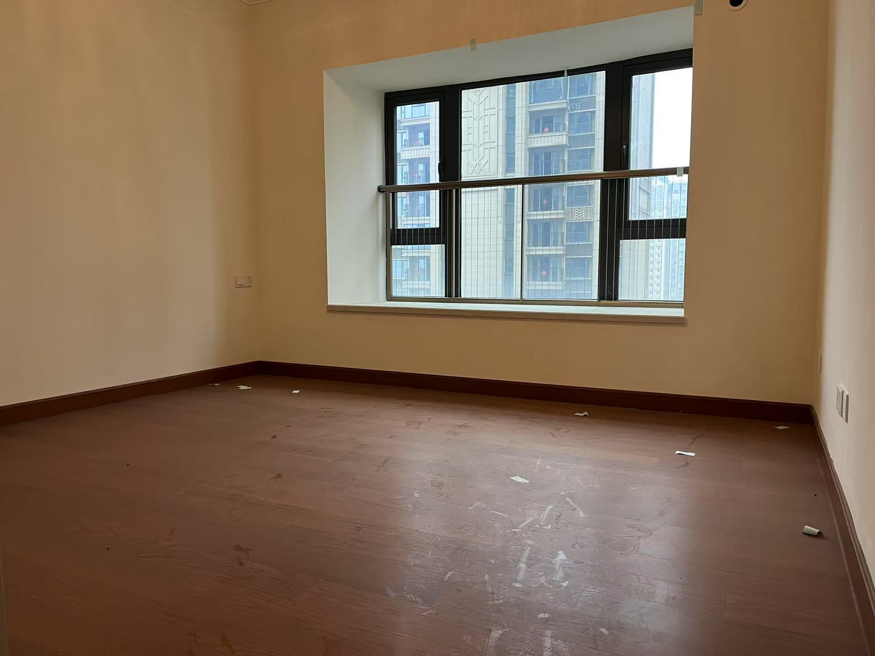 恒大名都 3室2厅2卫 1600.0元/月 恒大名都 3室2厅2卫 1600.0元/月室内图