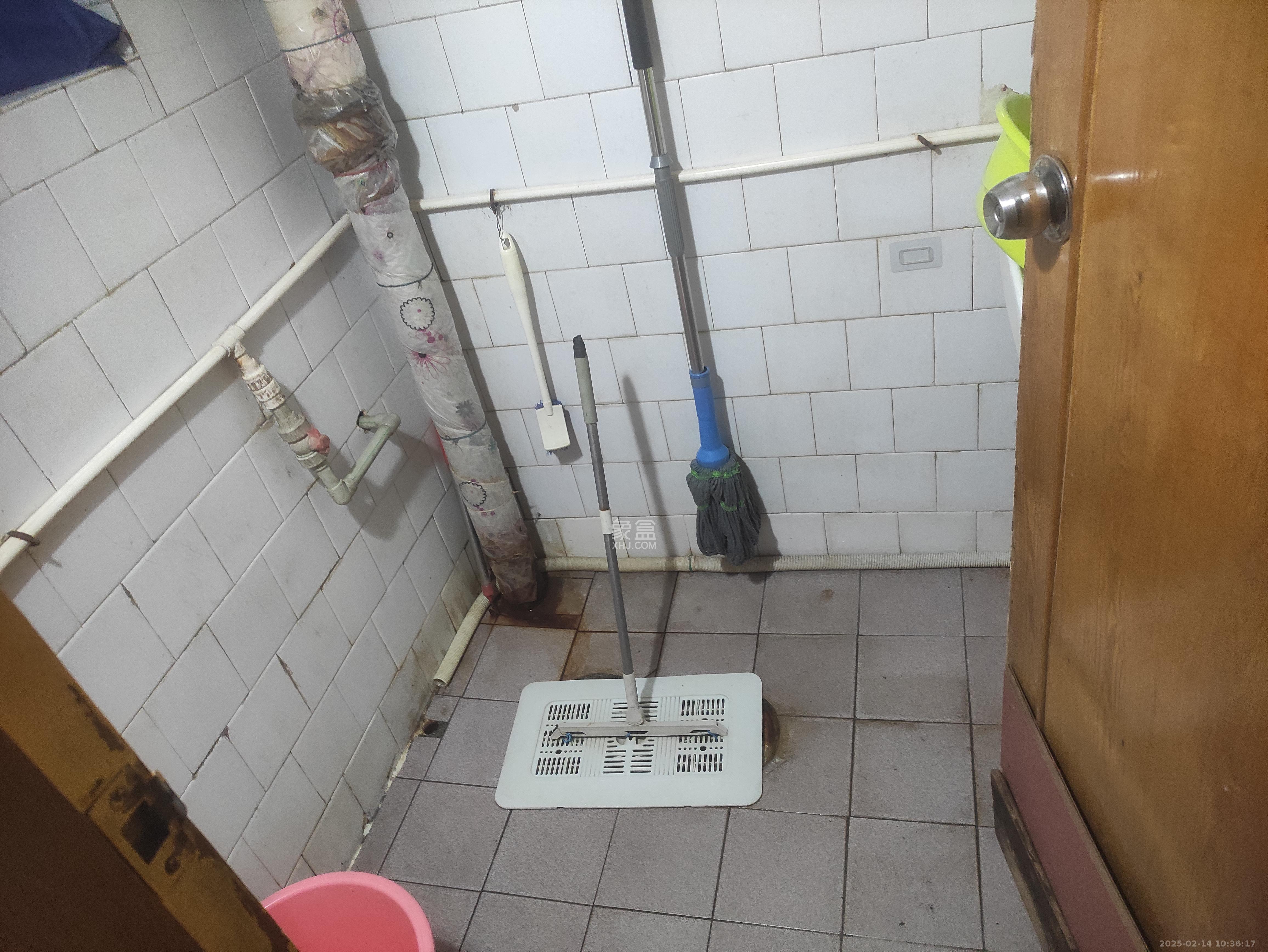 红旗区一片 3室1厅1卫 2900.0元/月 红旗区一片 3室1厅1卫 2900.0元/月室内图