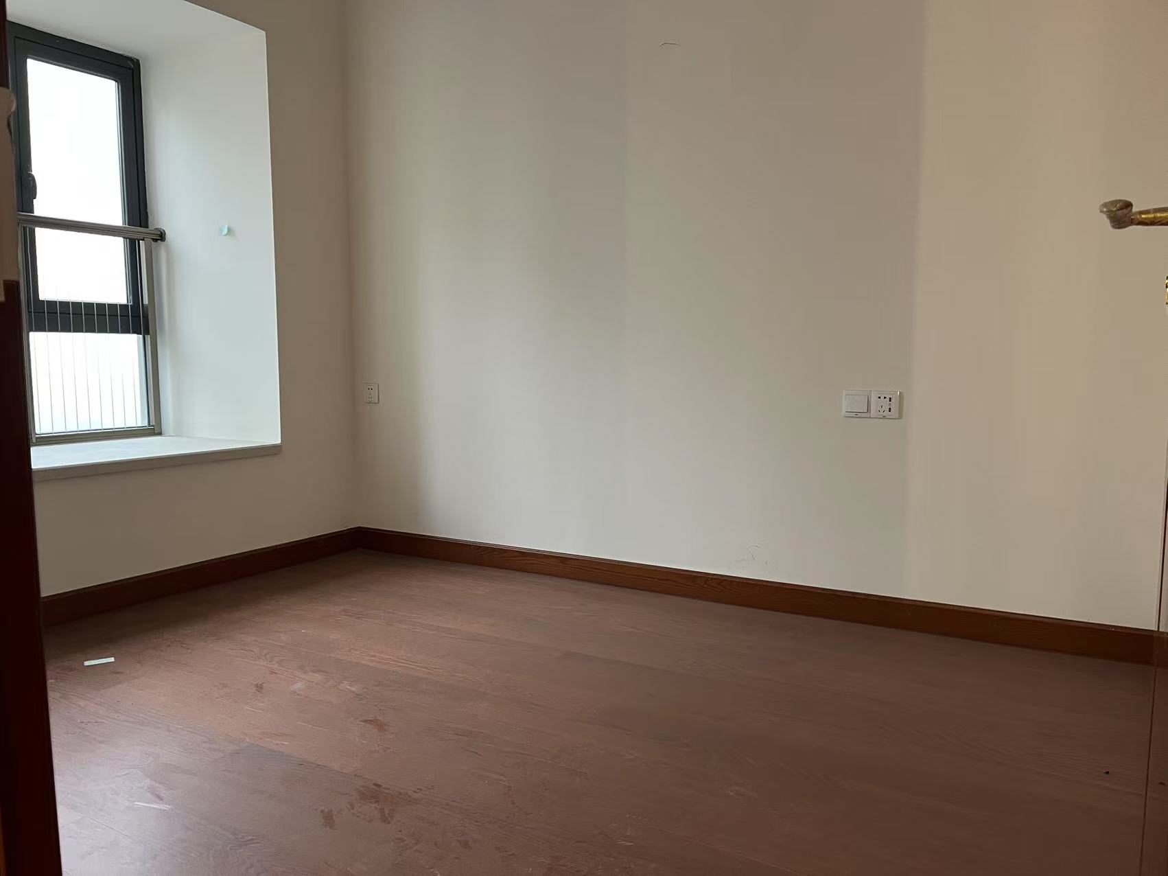 恒大名都 3室2厅2卫 1600.0元/月 恒大名都 3室2厅2卫 1600.0元/月室内图