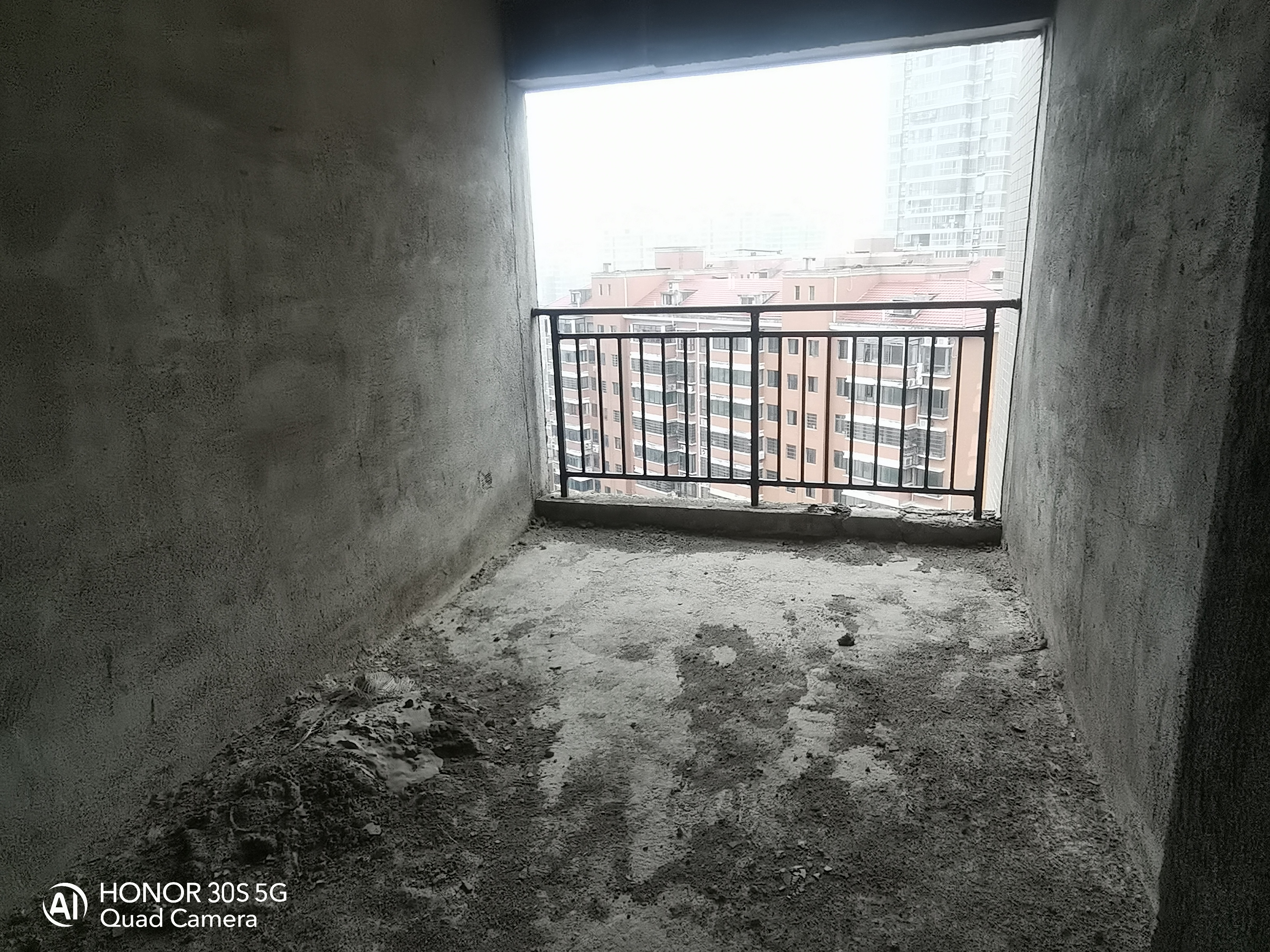 华剑首郡+五江珑悦 3室2厅2卫 50.0万 华剑首郡+五江珑悦 3室2厅2卫 50.0万室内图