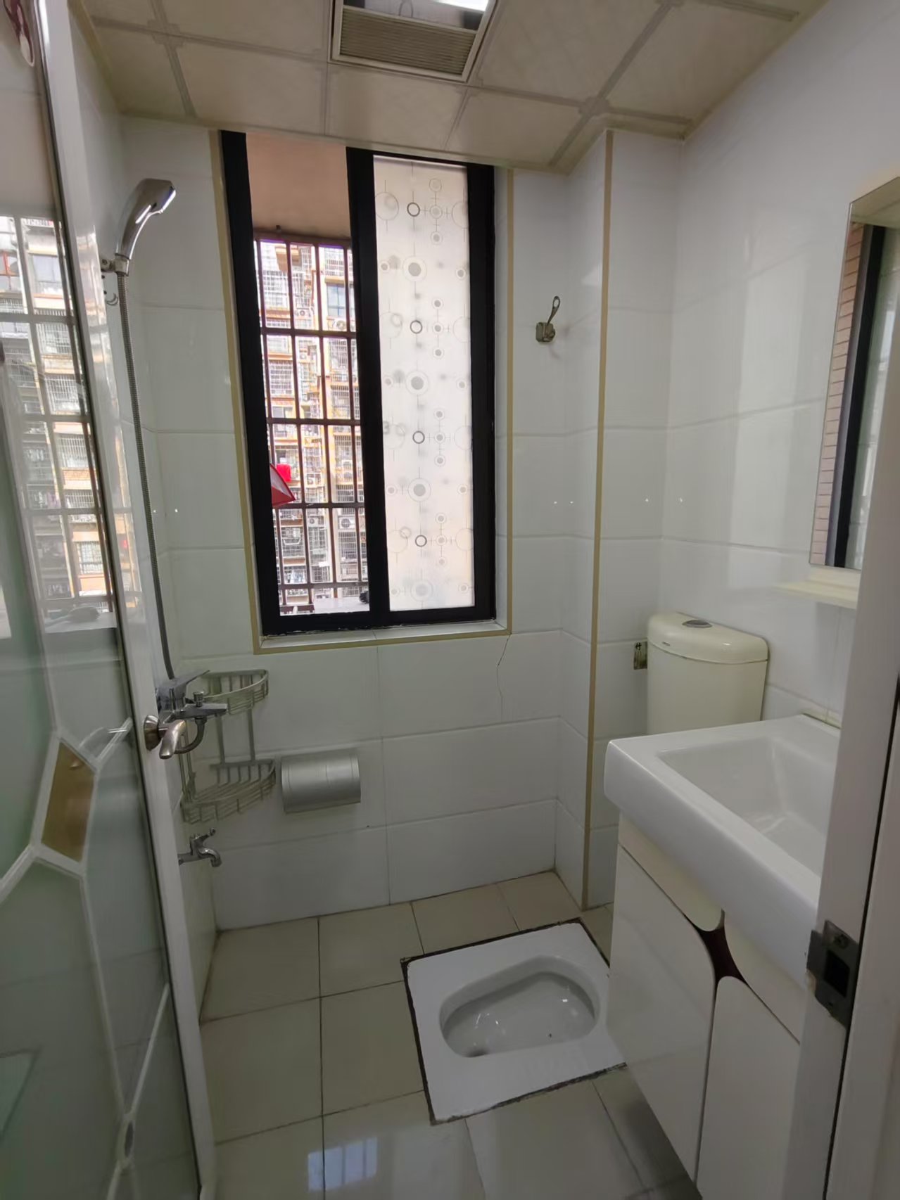 滨江花园 1室1厅1卫 18.8万 滨江花园 1室1厅1卫 18.8万室内图