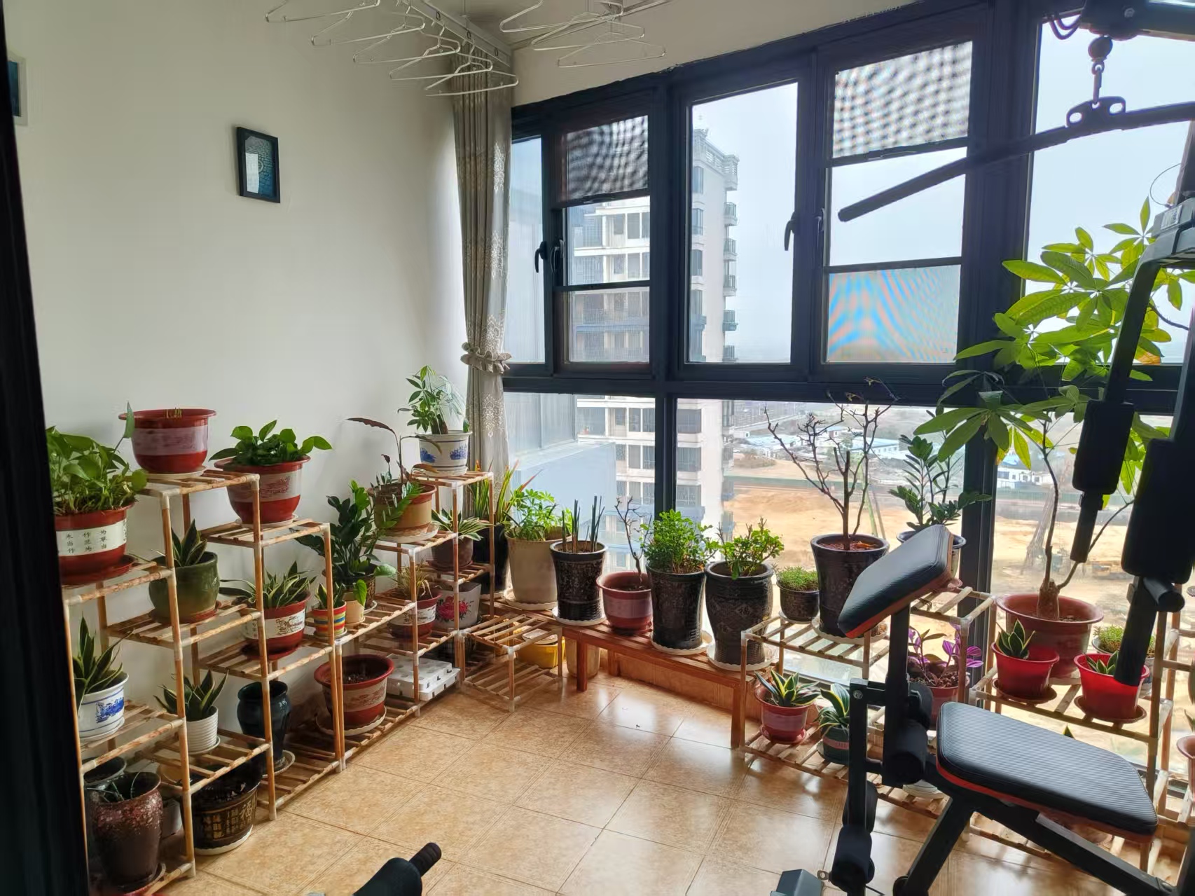 东汇西海岸 3室2厅2卫 158.0万 东汇西海岸 3室2厅2卫 158.0万室内图