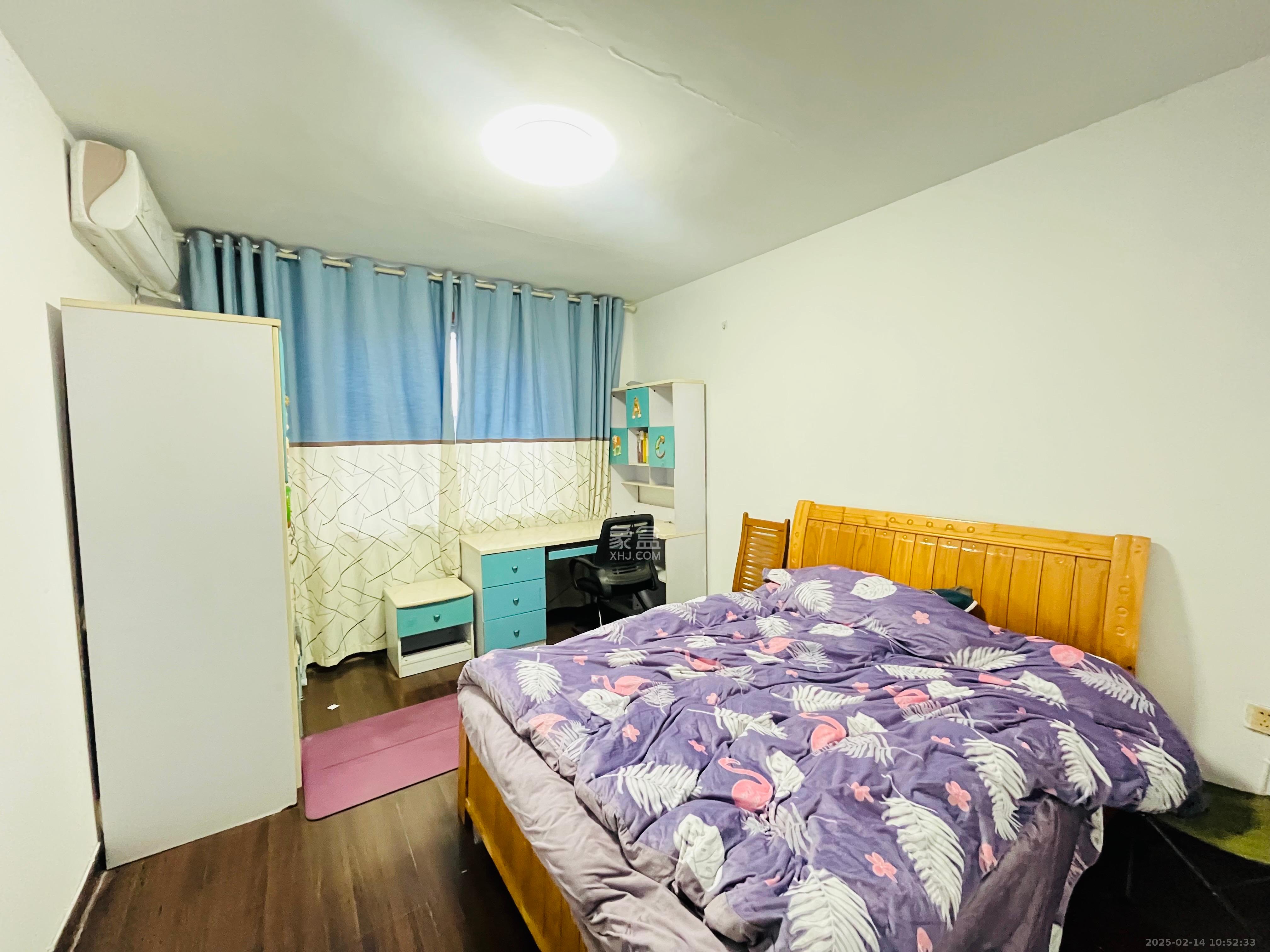 楚湘公寓 6室2厅2卫 5000.0元/月 楚湘公寓 6室2厅2卫 5000.0元/月室内图