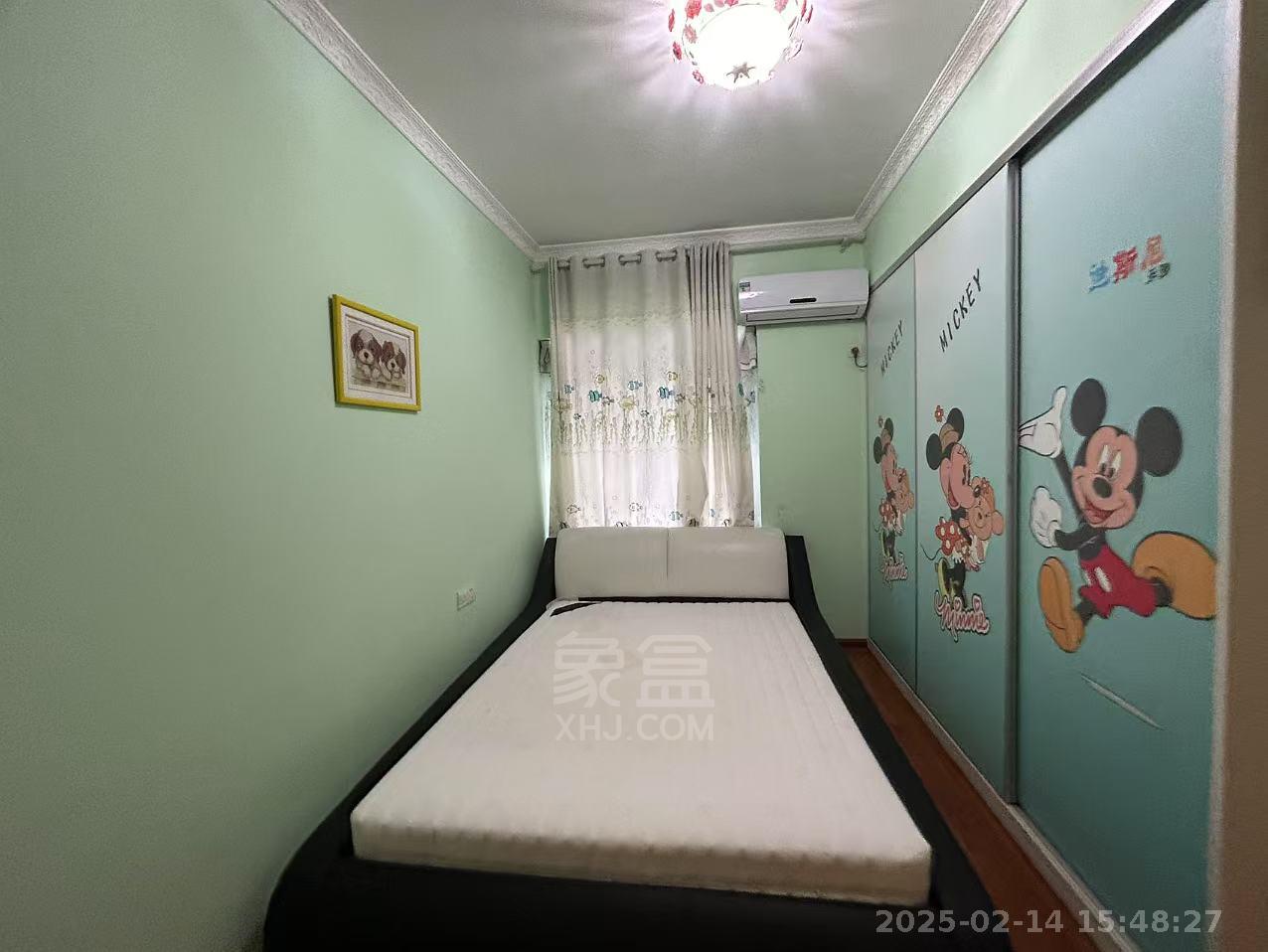 美的城二期  3室2厅2卫    2700.0元/月 美的城二期  3室2厅2卫    2700.0元/月室内图