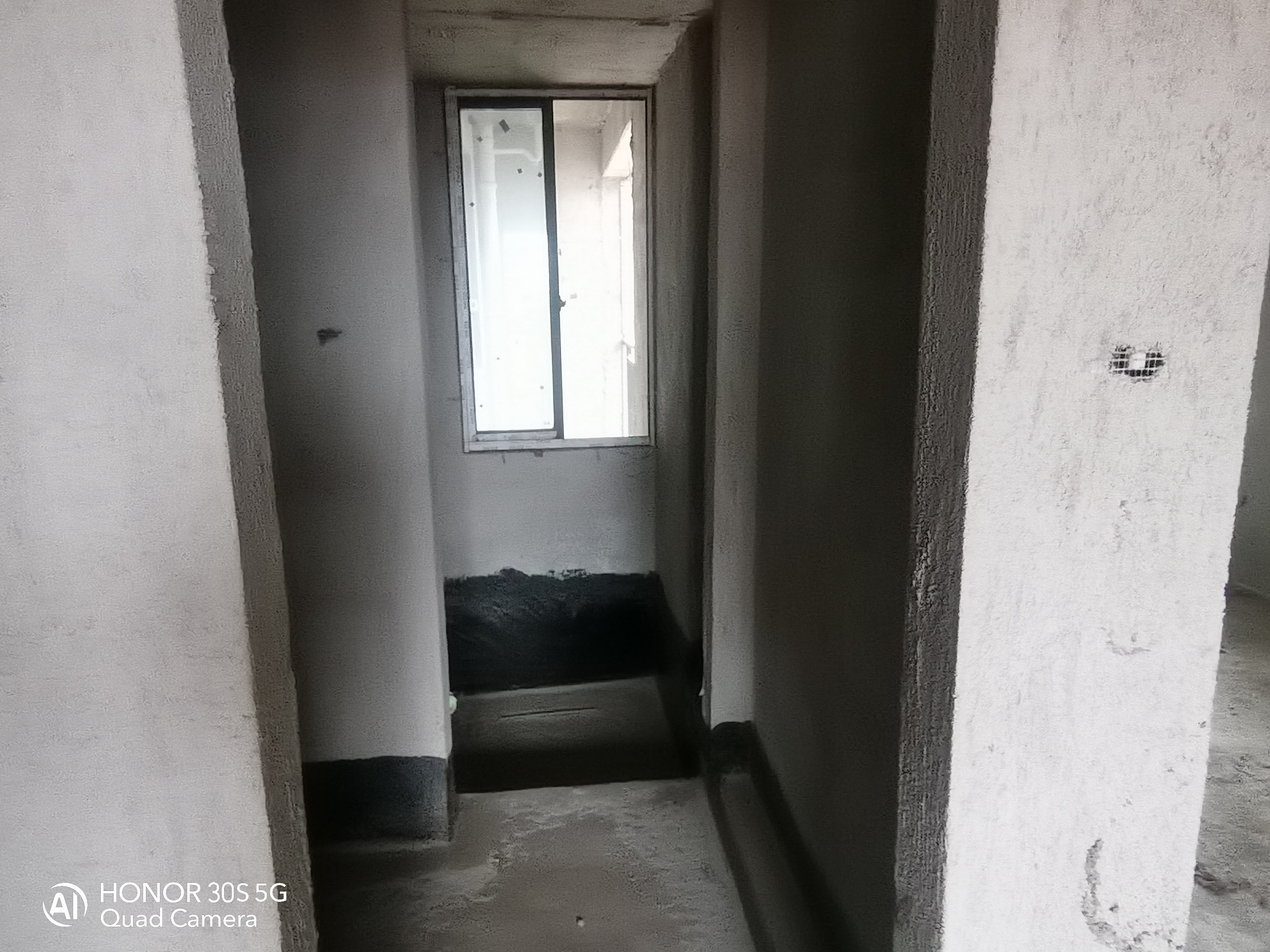 华剑首郡+五江珑悦 3室2厅2卫 50.0万 华剑首郡+五江珑悦 3室2厅2卫 50.0万室内图