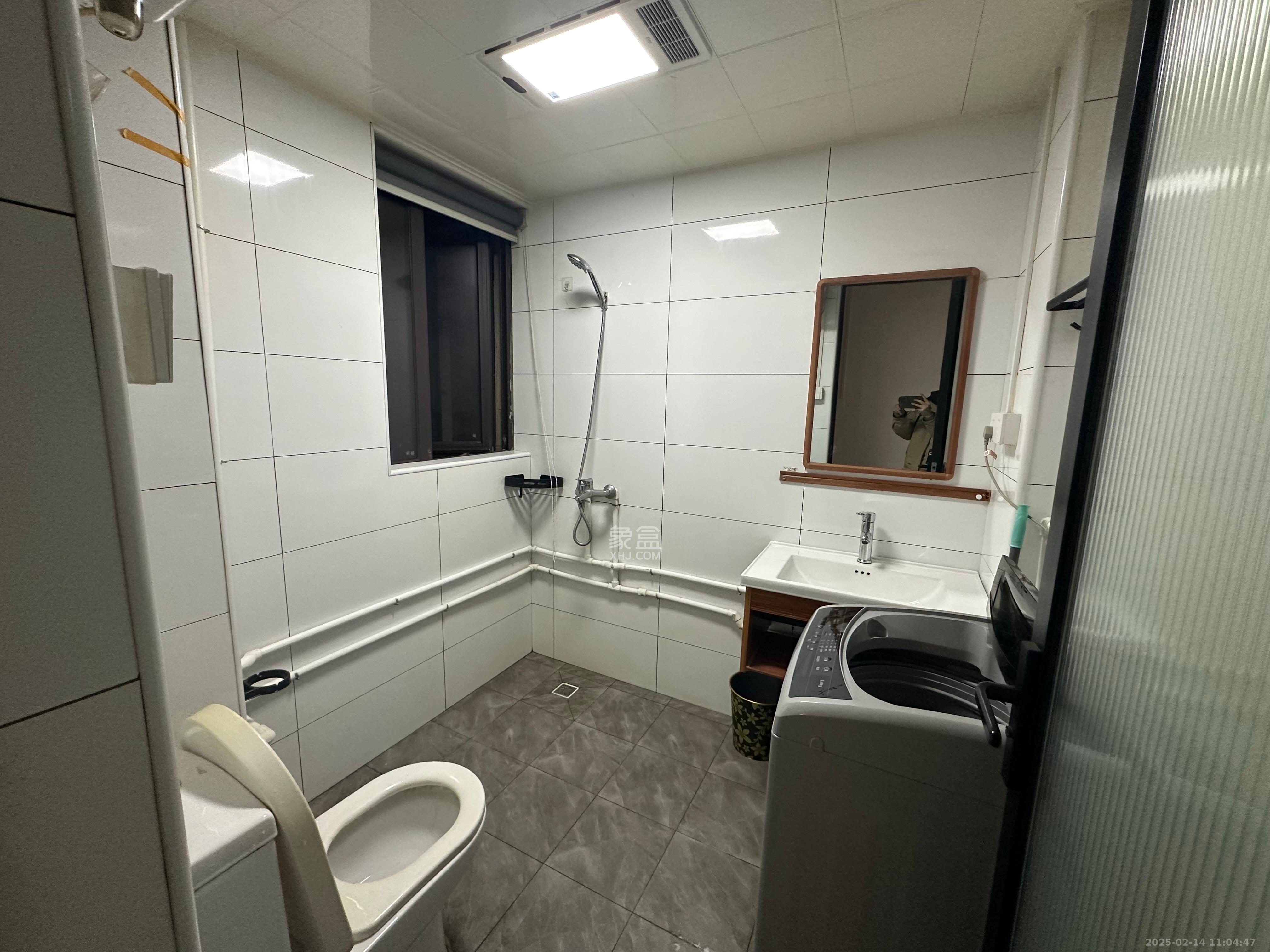 长沙美的梧桐庄园  1室1厅1卫    1200.0元/月 长沙美的梧桐庄园  1室1厅1卫    1200.0元/月室内图