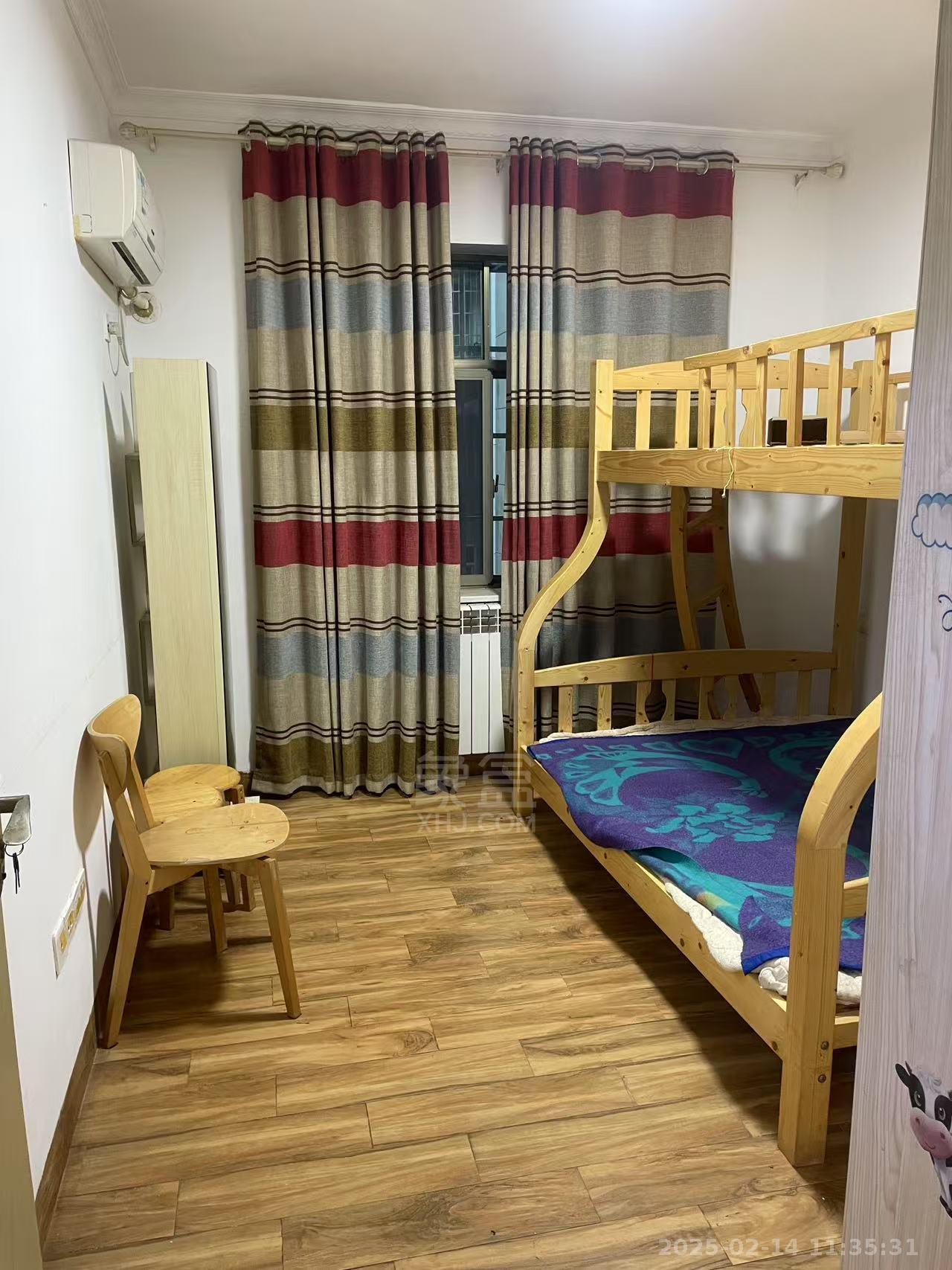 钻石花园 2室2厅1卫 900.0元/月 钻石花园 2室2厅1卫 900.0元/月室内图