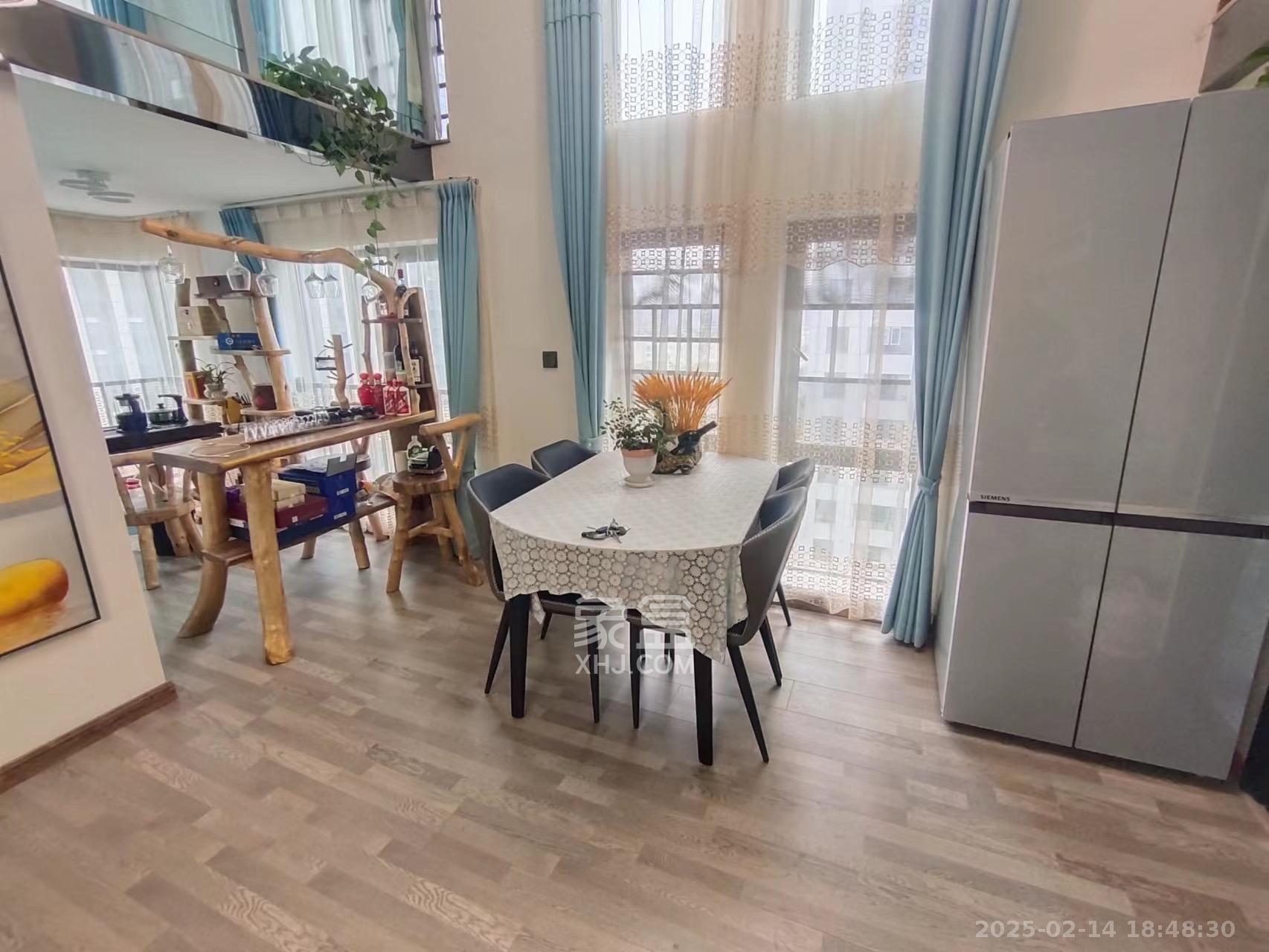 欣隆居  1室1厅1卫    3500.0元/月 欣隆居  1室1厅1卫    3500.0元/月室内图