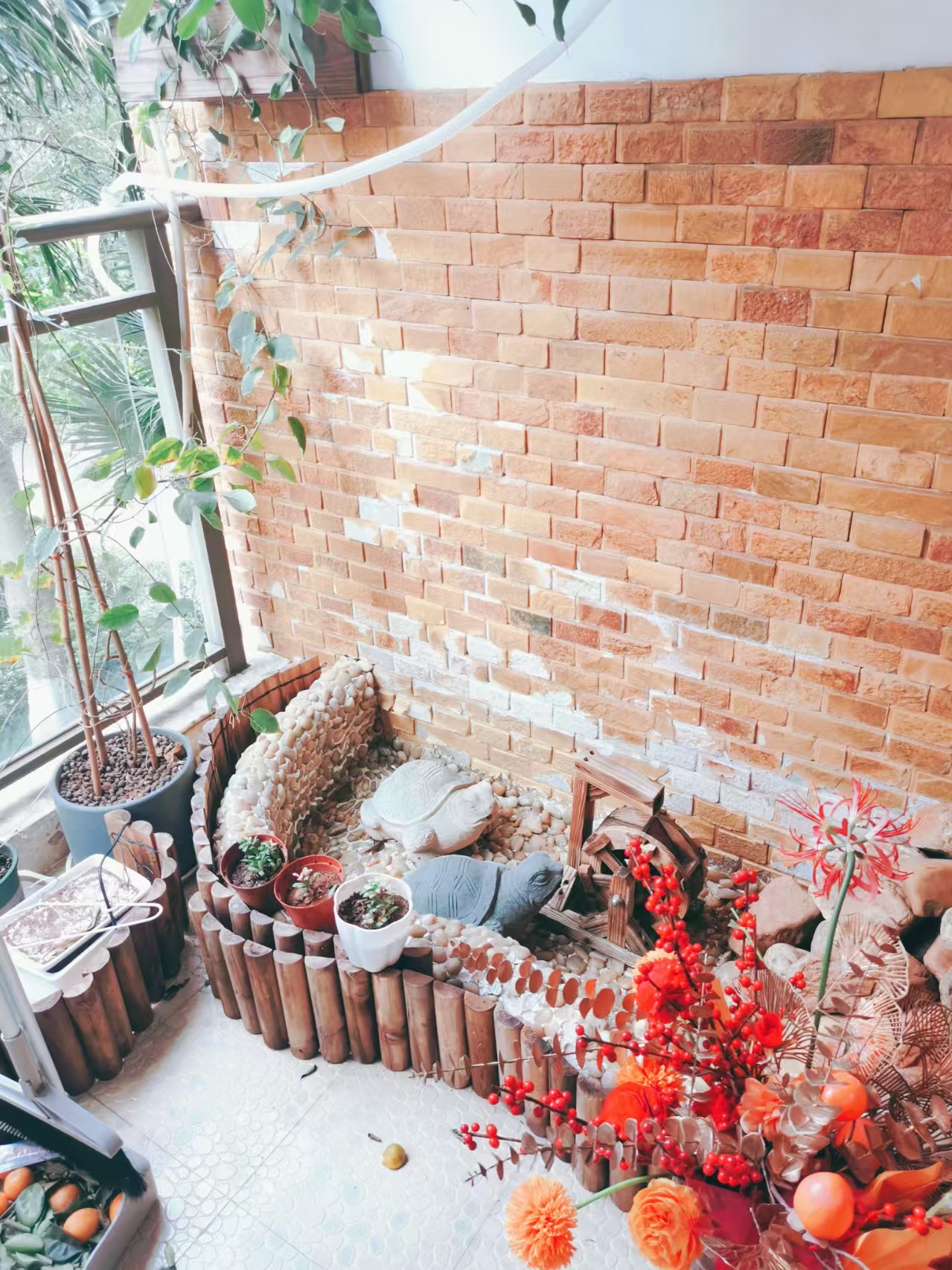 观海台1号  2室2厅1卫    266.0万 观海台1号  2室2厅1卫    266.0万客厅