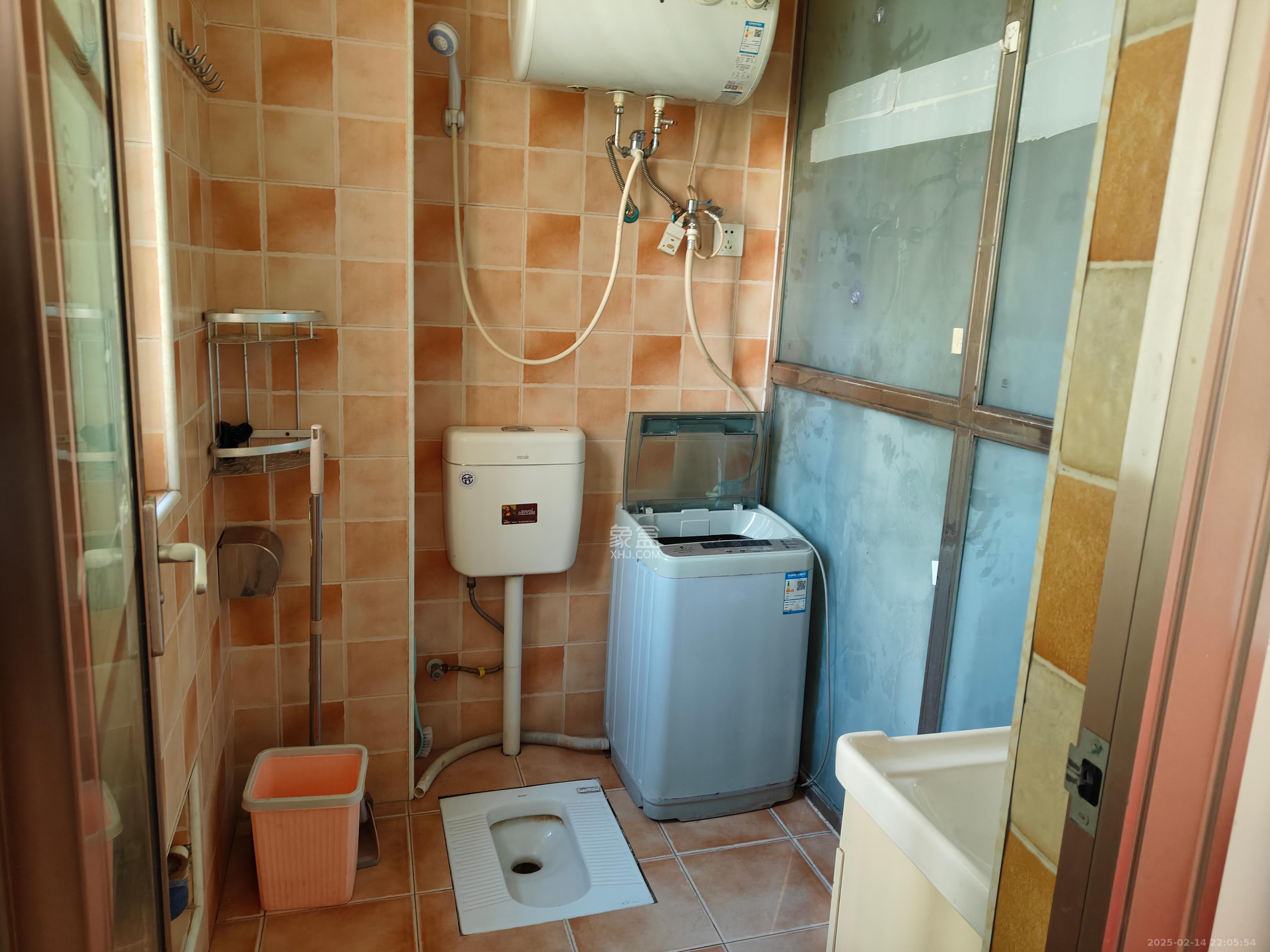 和康园小区 1室0厅0卫 900.0元/月 和康园小区 1室0厅0卫 900.0元/月室内图